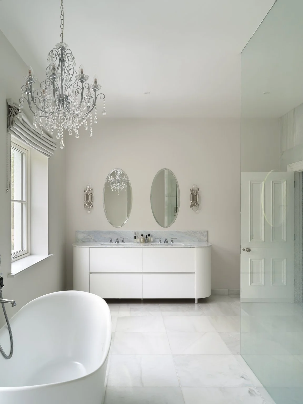 Ensuite.jpg