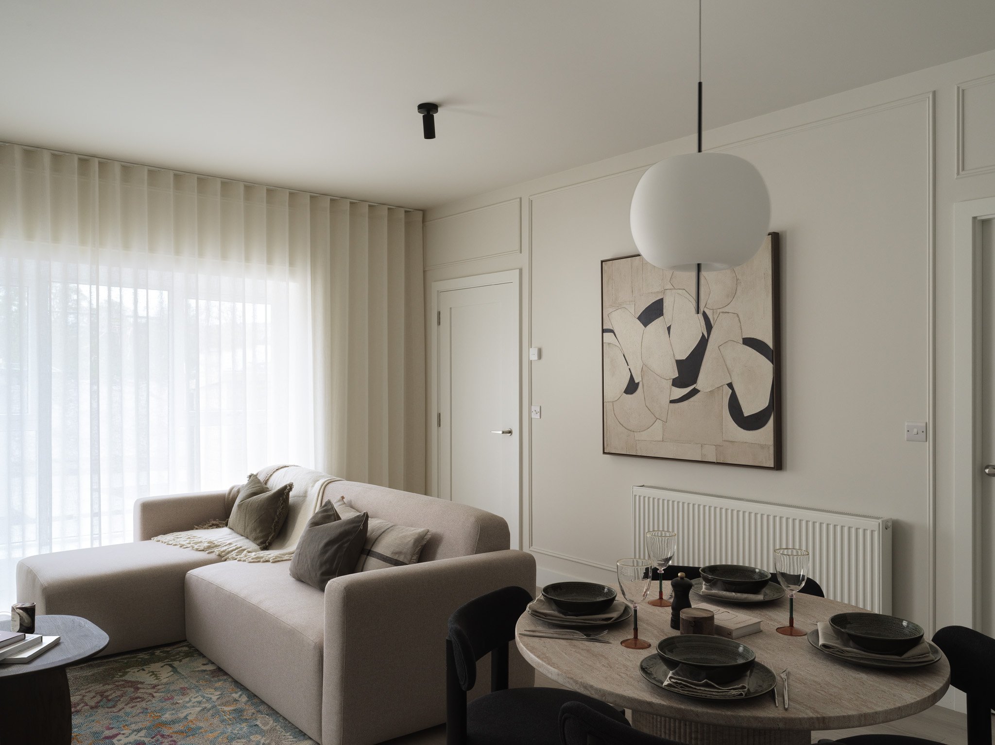 Downstairs Living Room Landscape.jpg