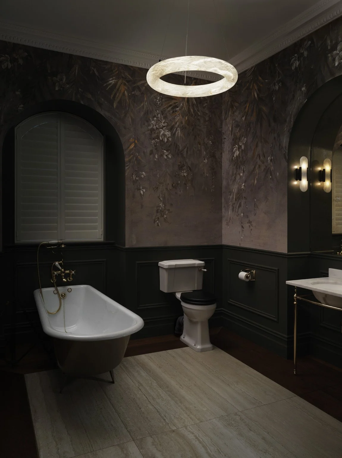 Master Bathroom Tungsten.jpg