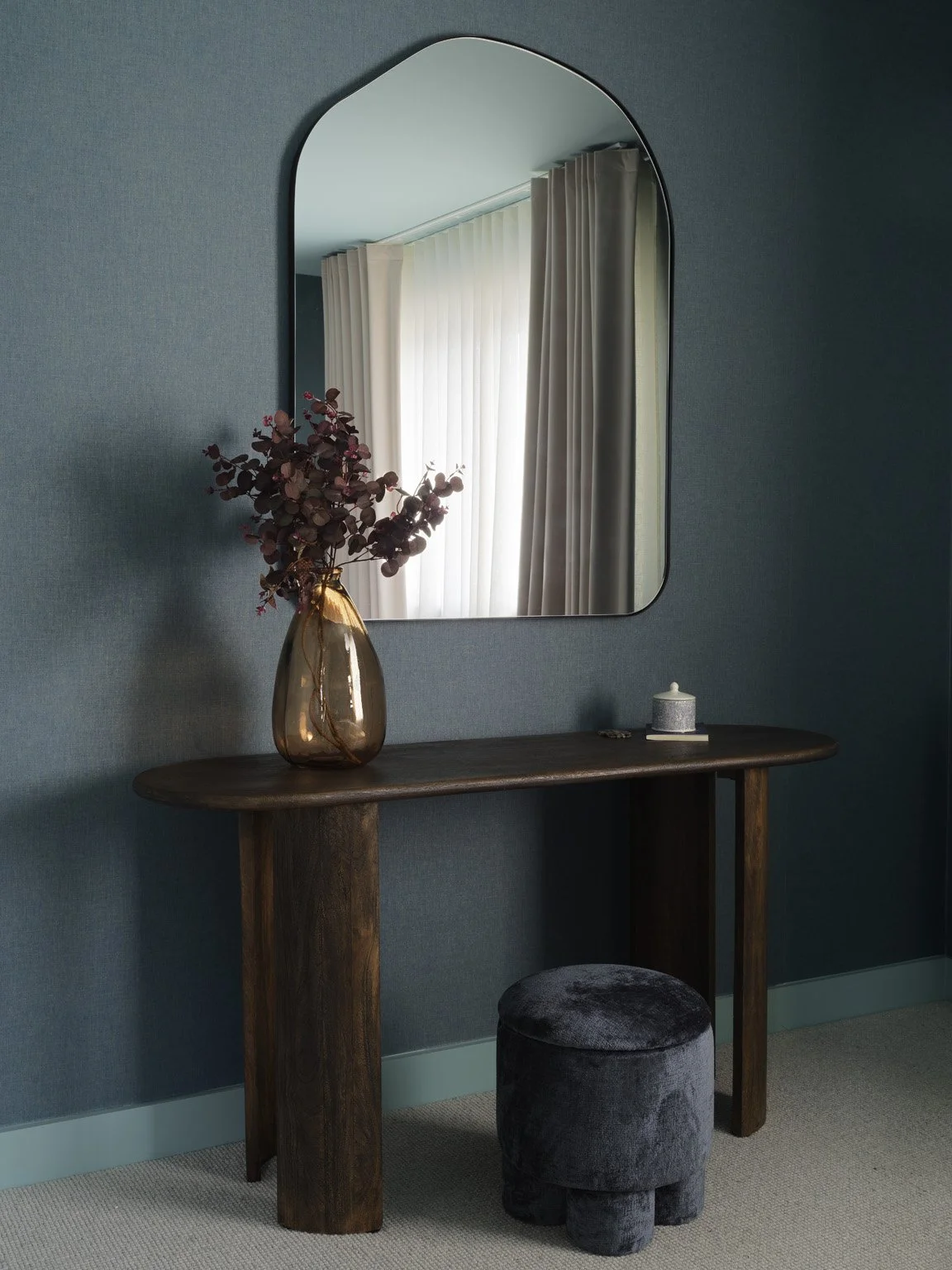 Blue Vanity Portrait.jpg
