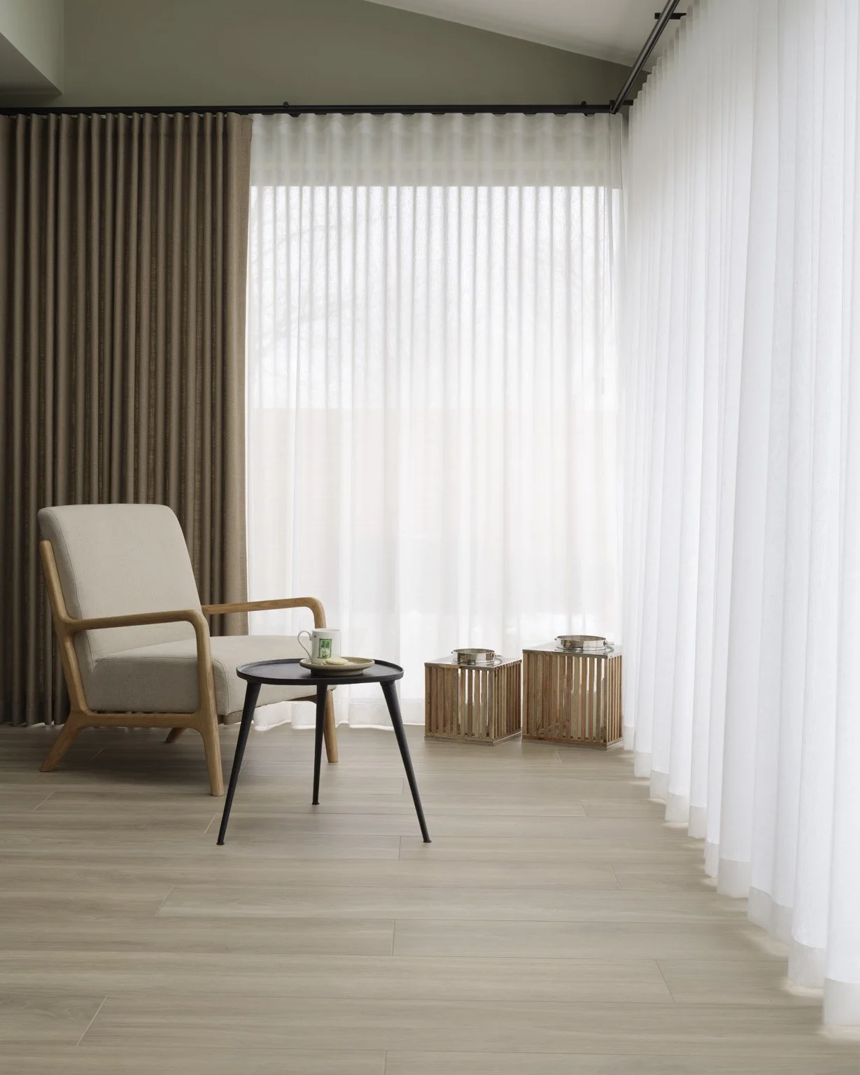 Window Seating.jpg