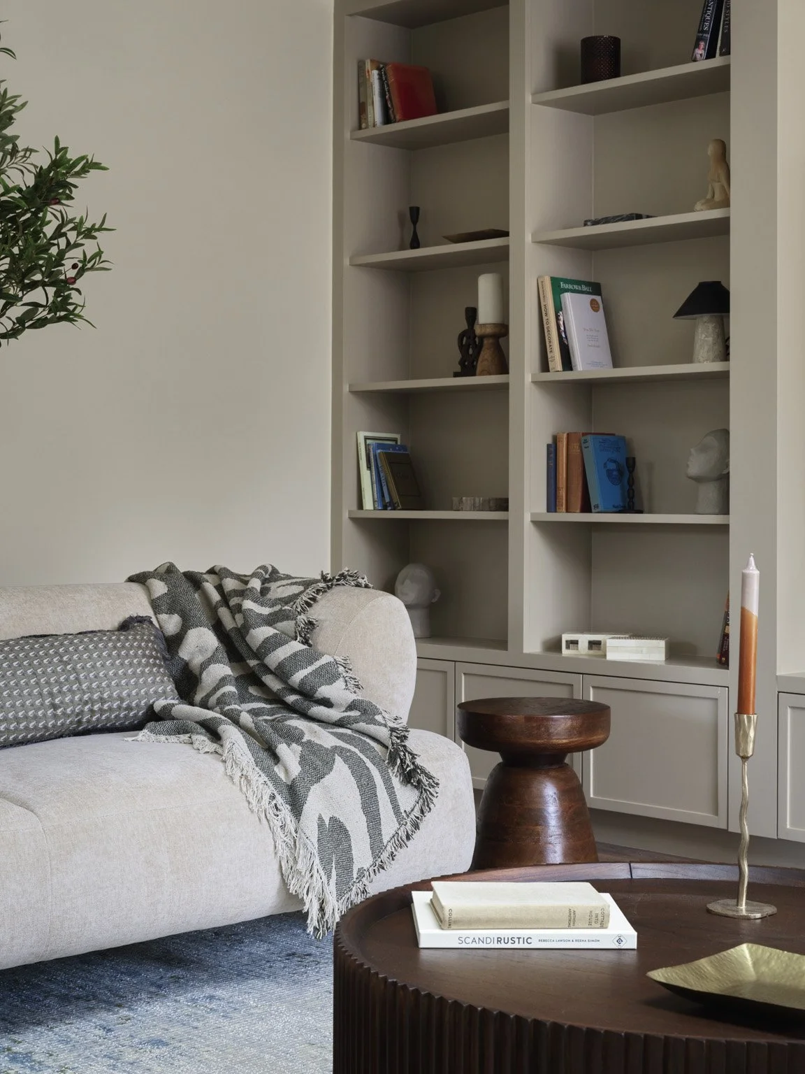 Living Corner.jpg