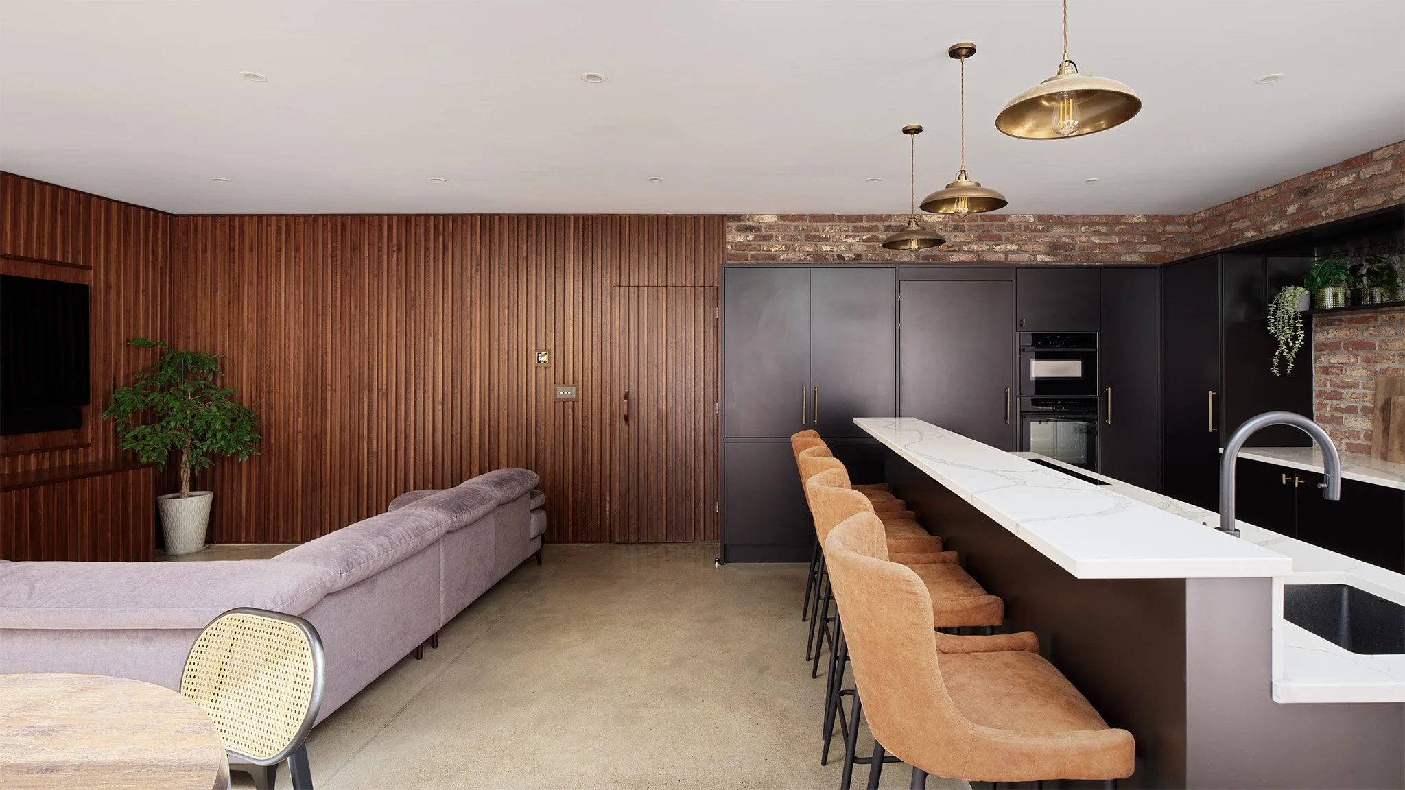 Kitchen Pano.jpg