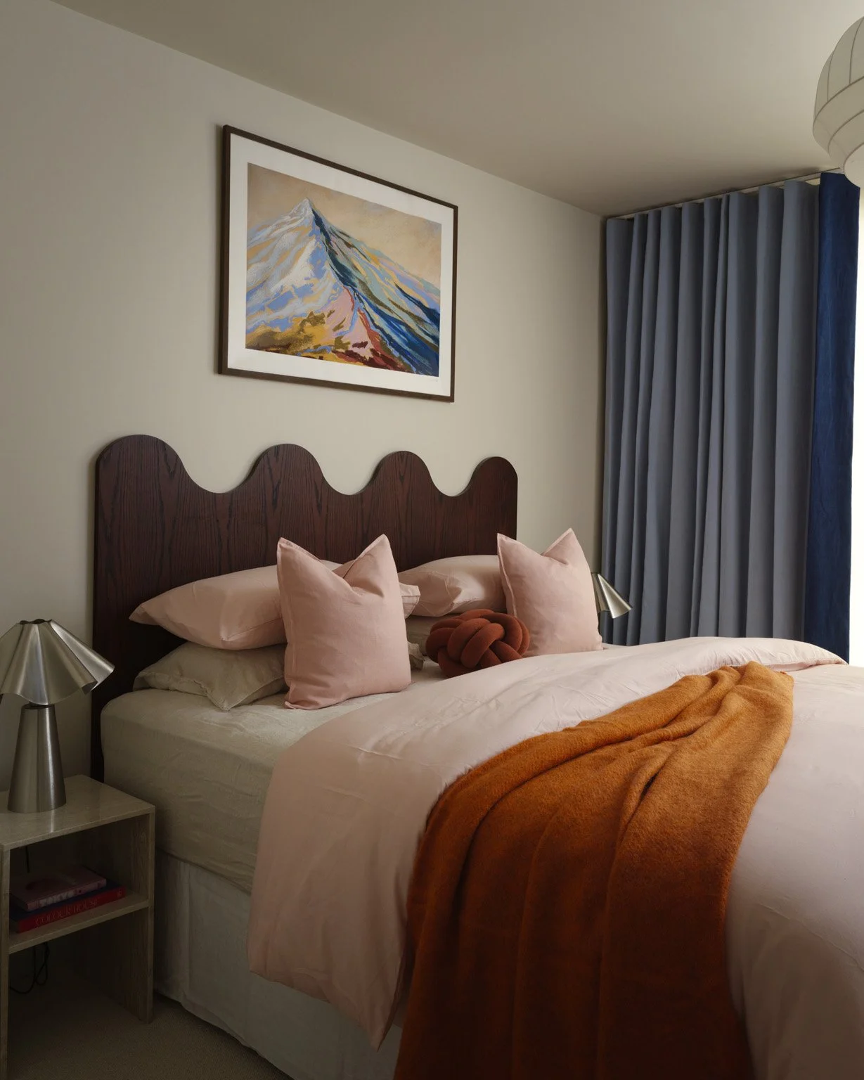 Taupe Bedroom.jpg