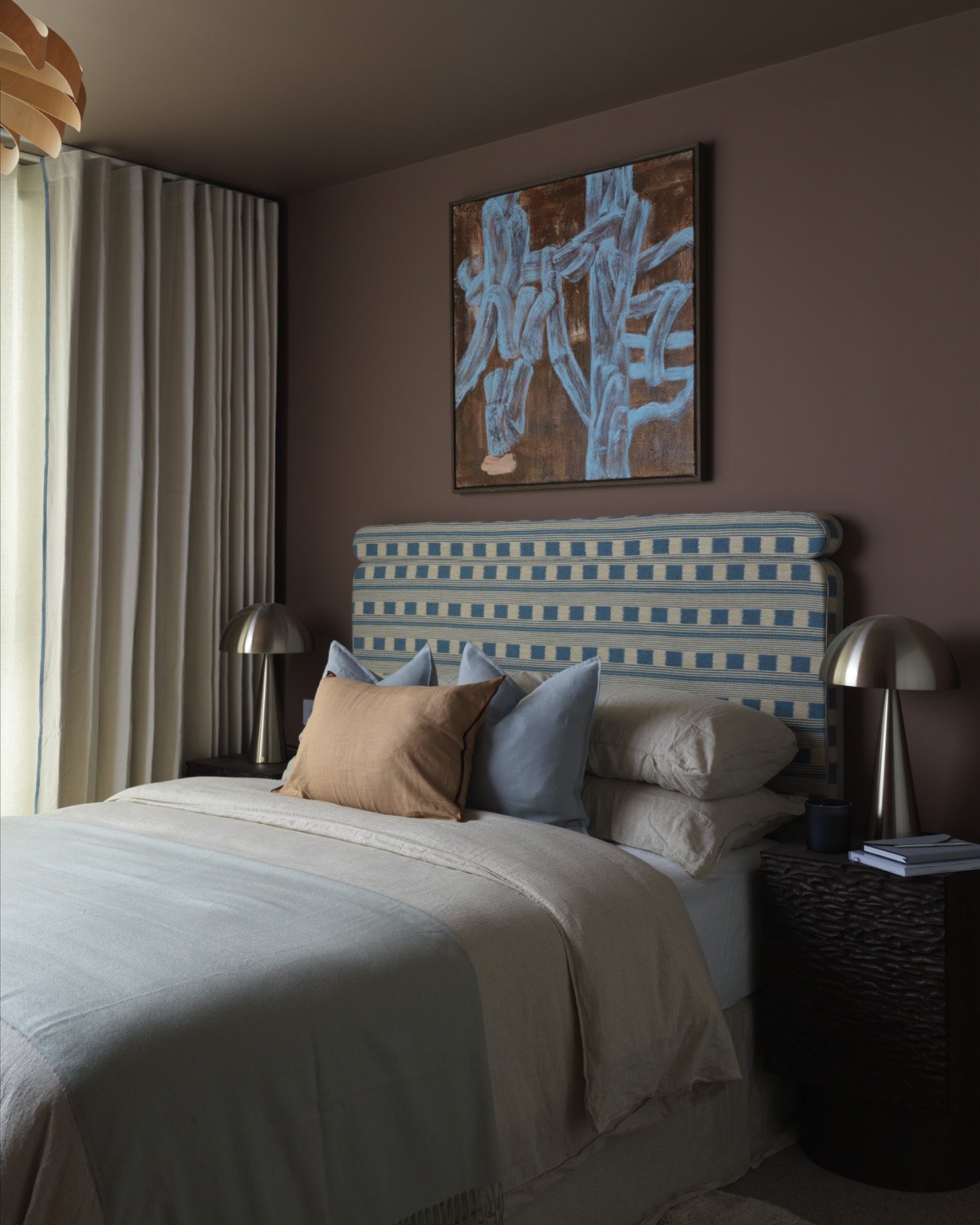1-Bedroom Portrait.jpg