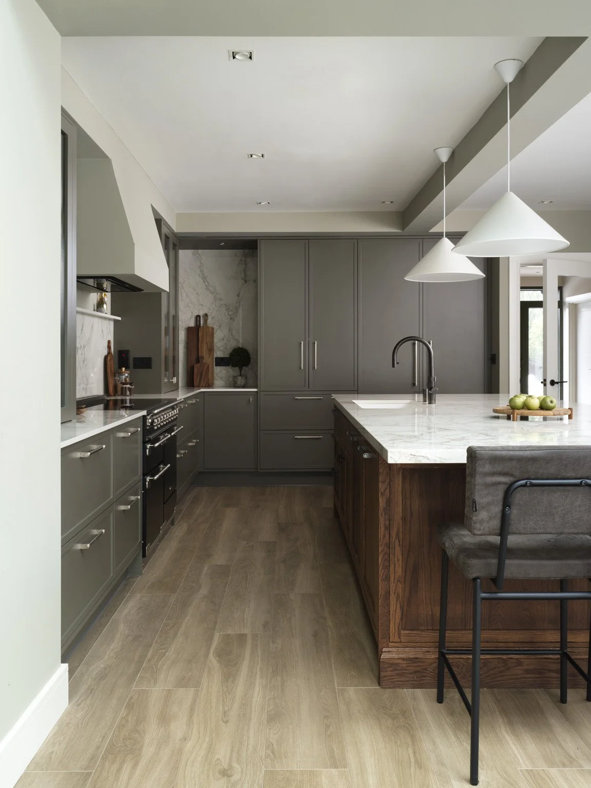 Kitchen Galley.jpg
