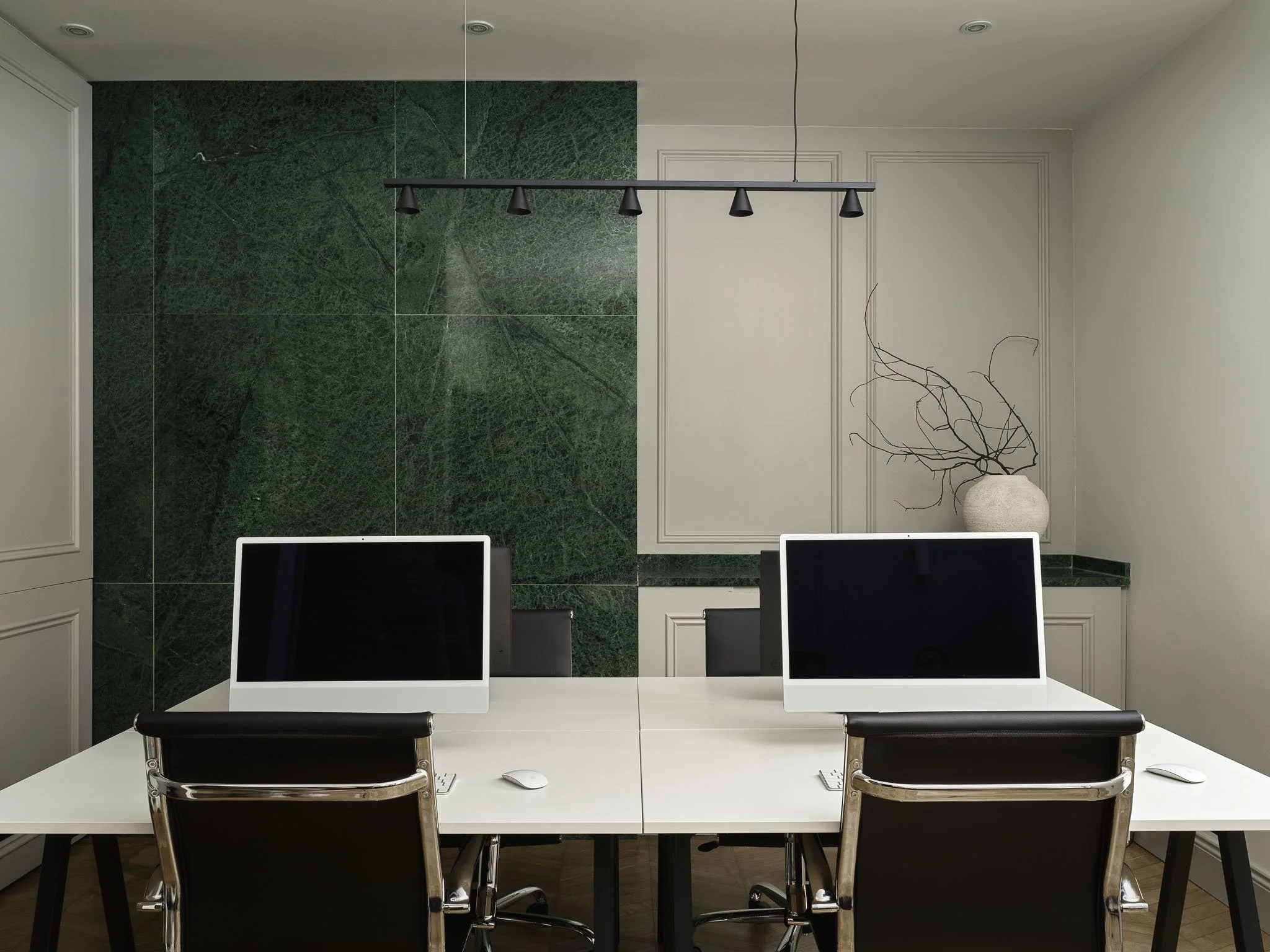 4 Desks.jpg