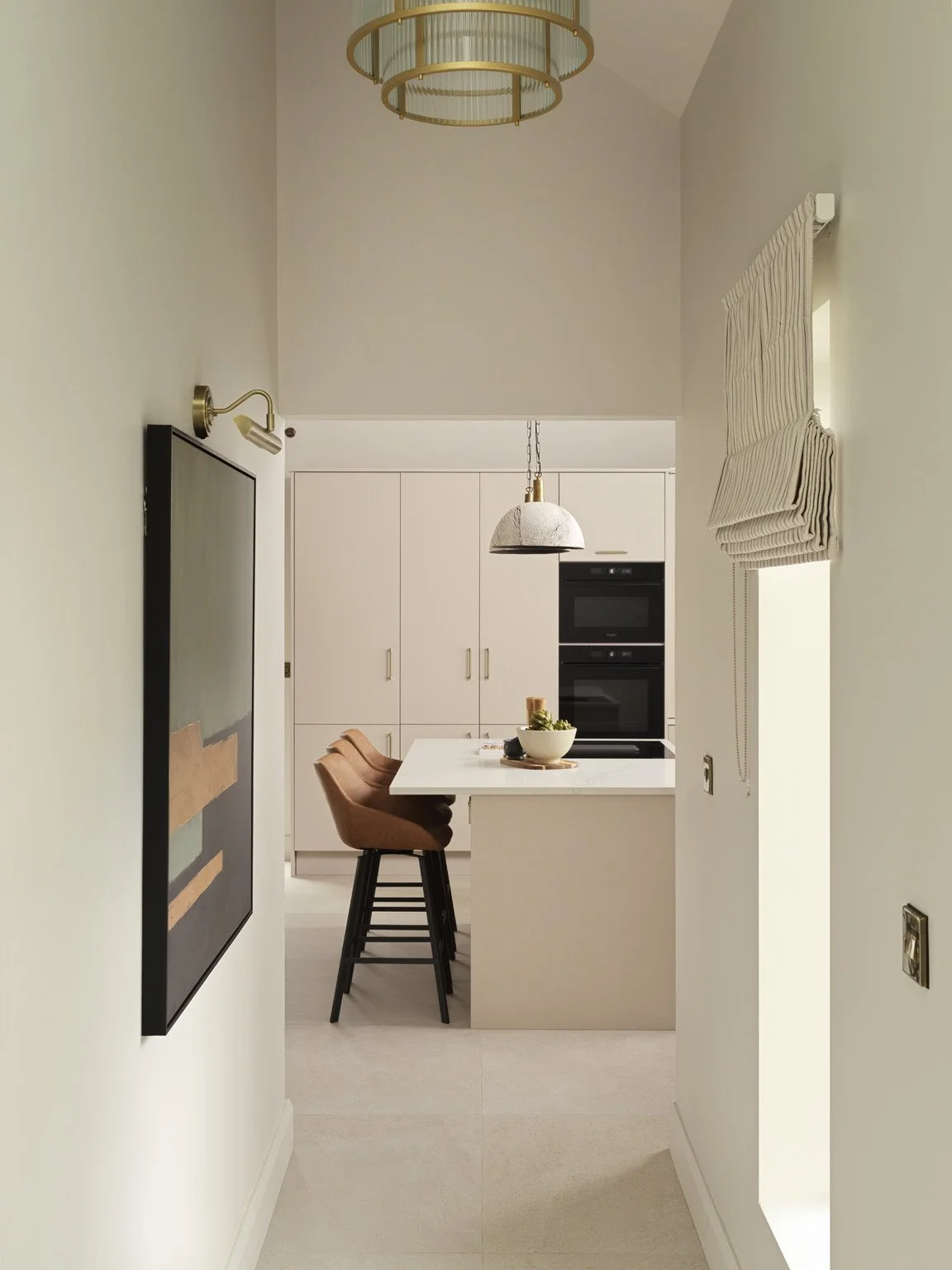 Hallway.jpg