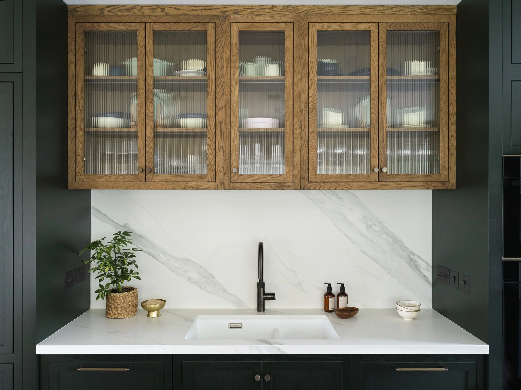 Upper Cabinets.jpg