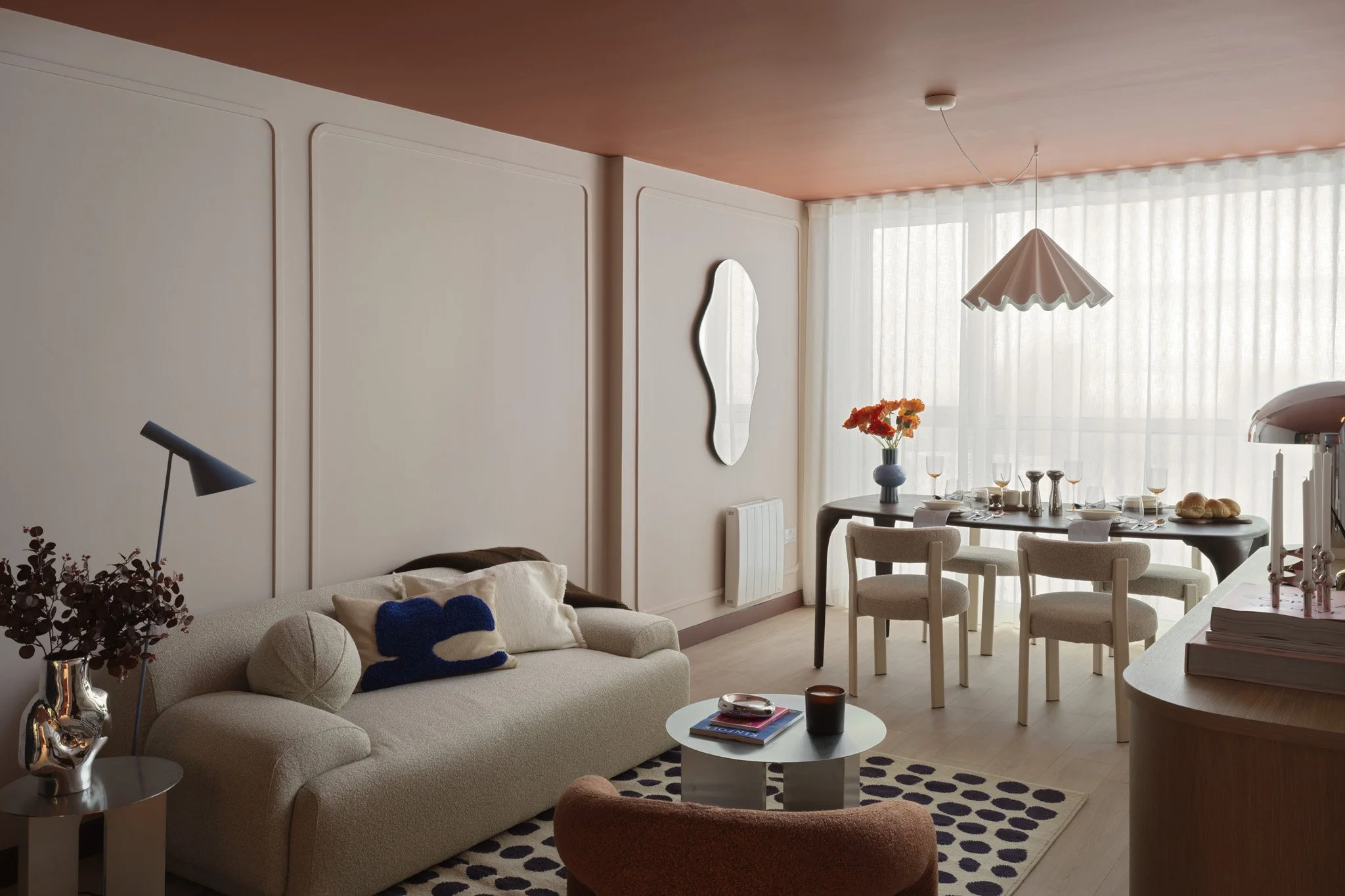 Living Room Wide.jpg