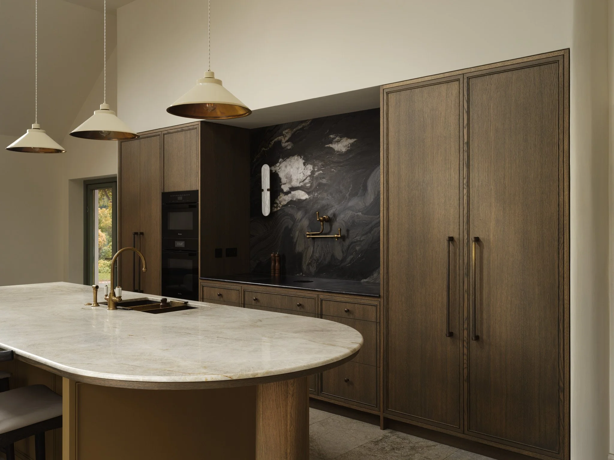 Kitchen Landscape Right Autumn.jpg