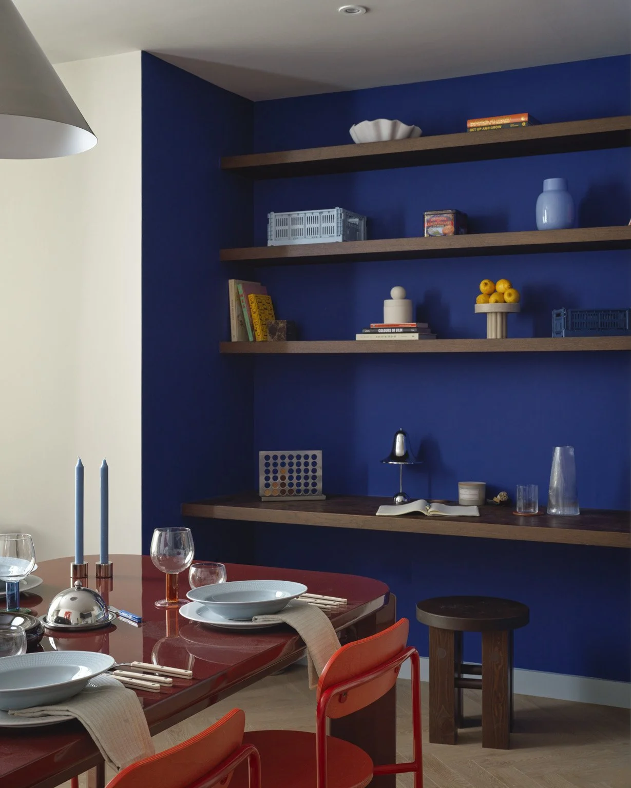 Blue Shelving.jpg