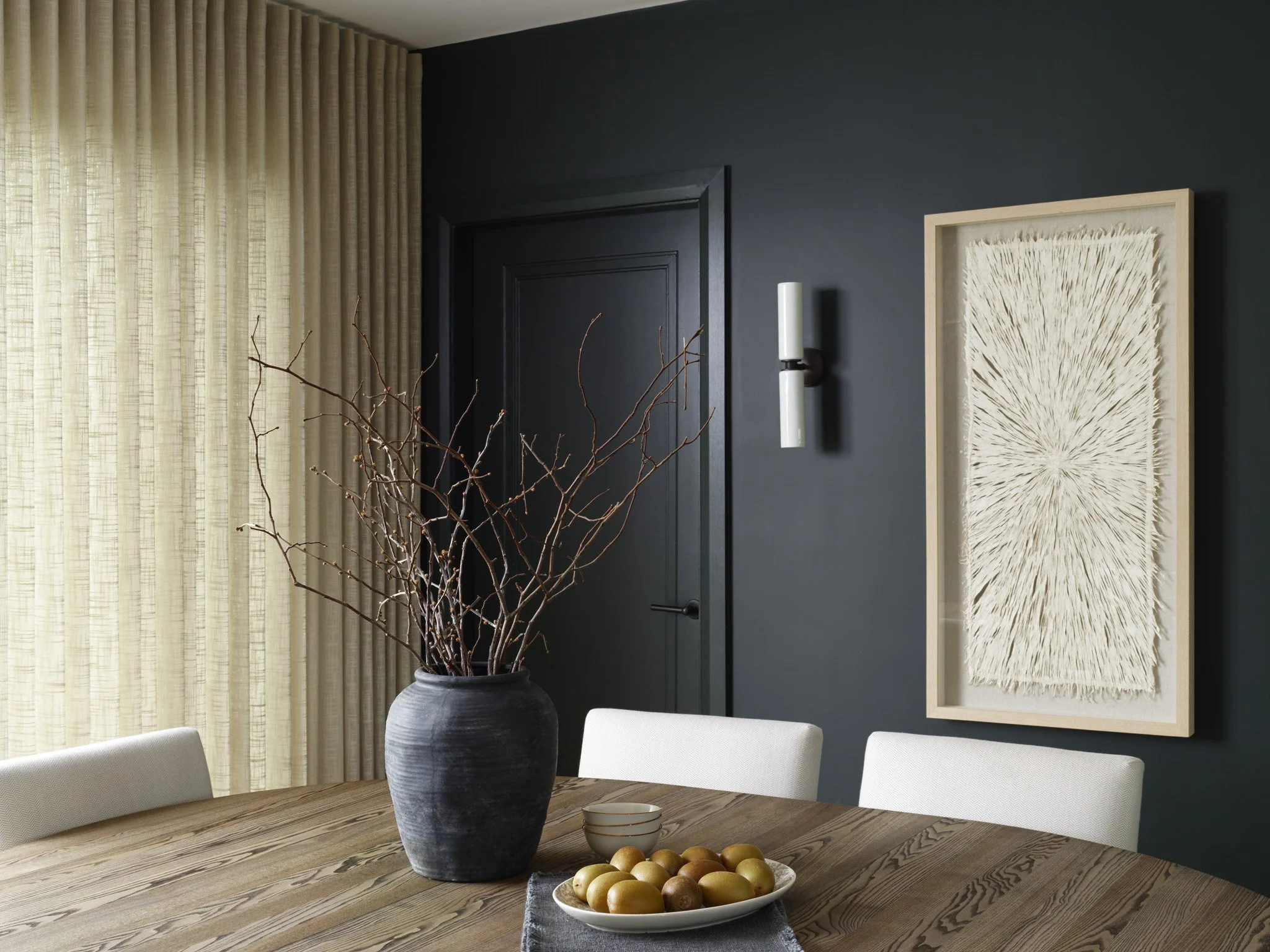 Dining Table Landscape.jpg