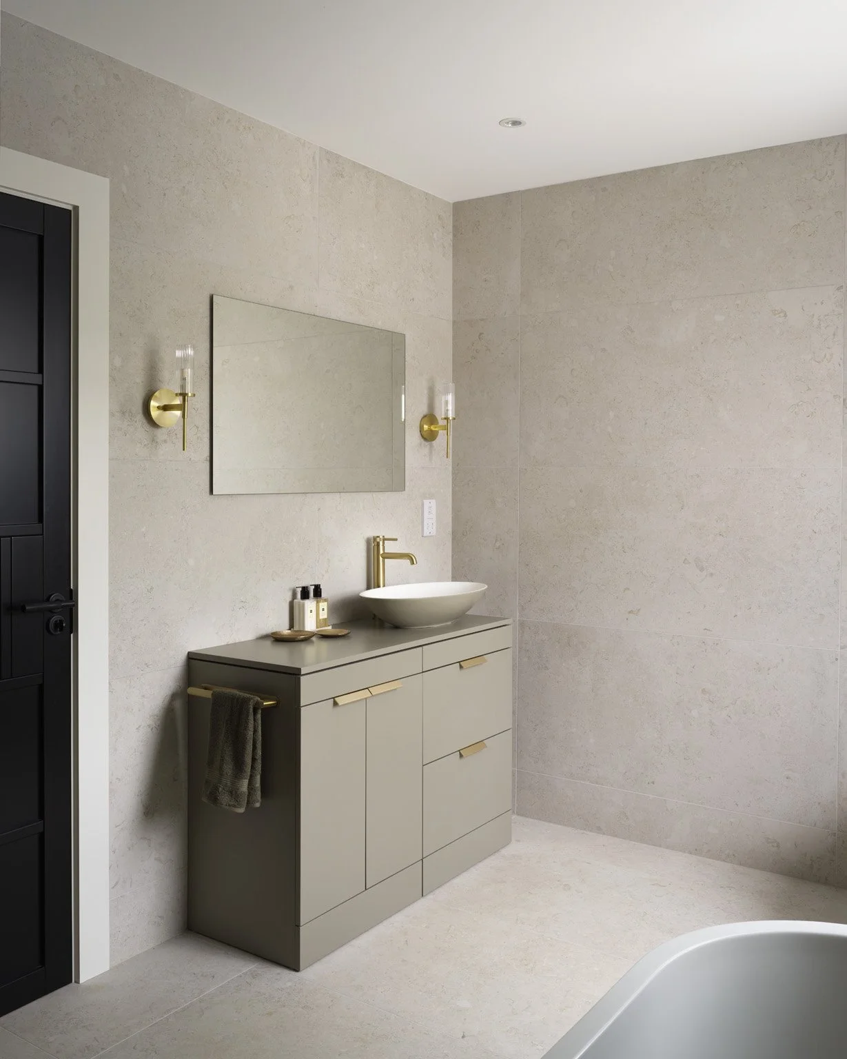 Upstairs Bathroom Portrait 2.jpg