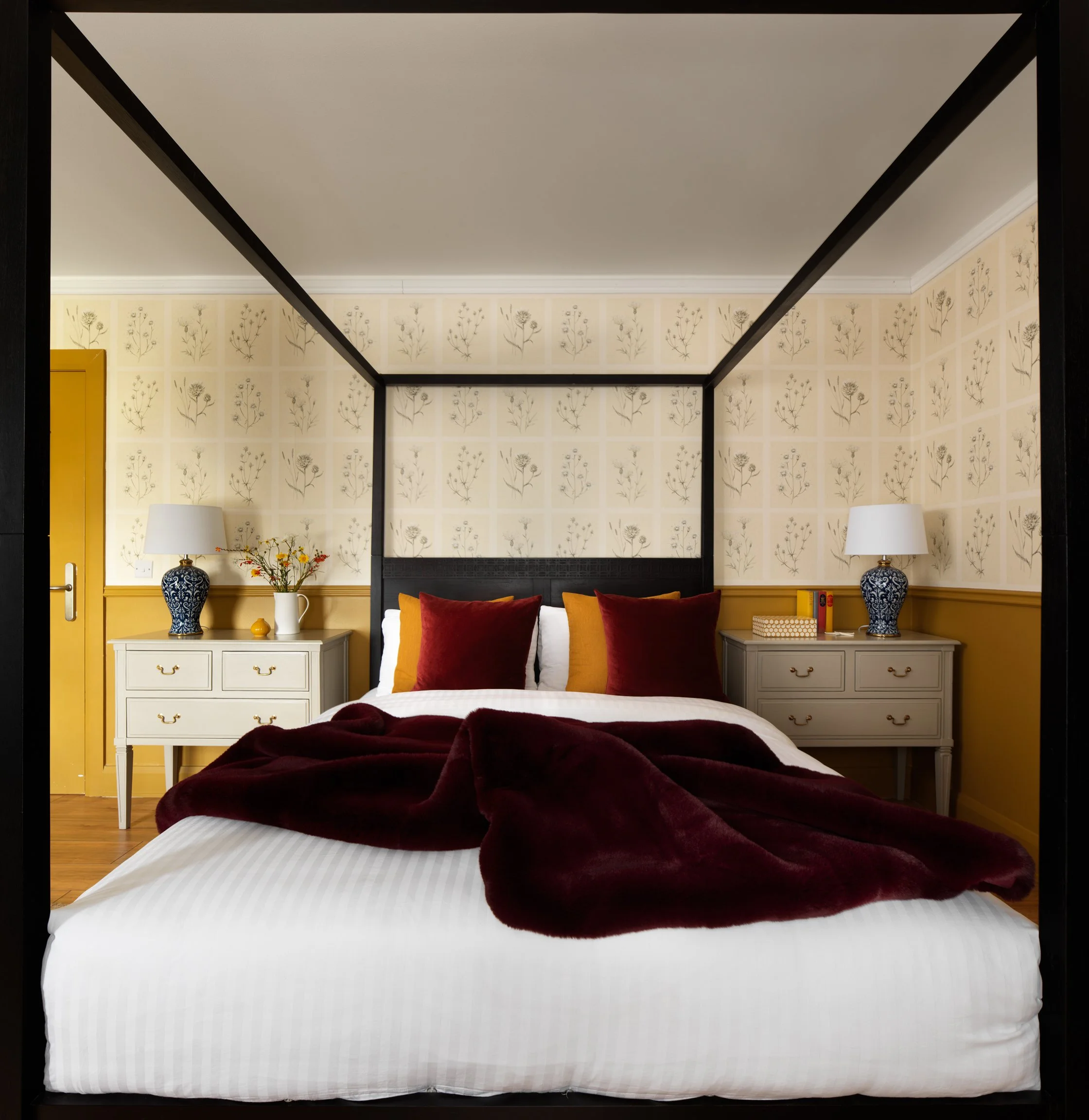 Bedroom 2 Straight on.jpg