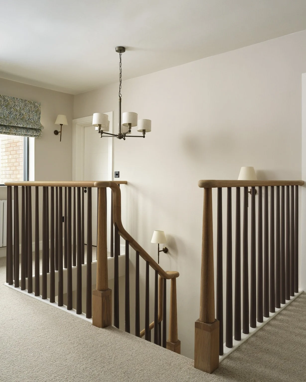 Balustrade Wide.jpg