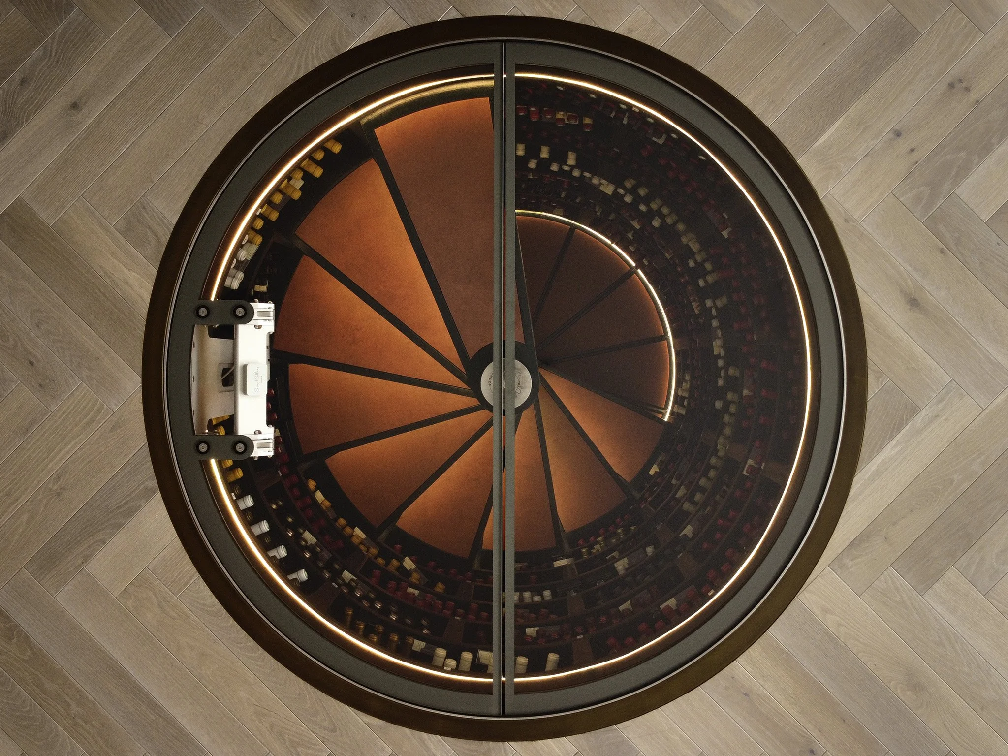 Wine Cellar.jpg