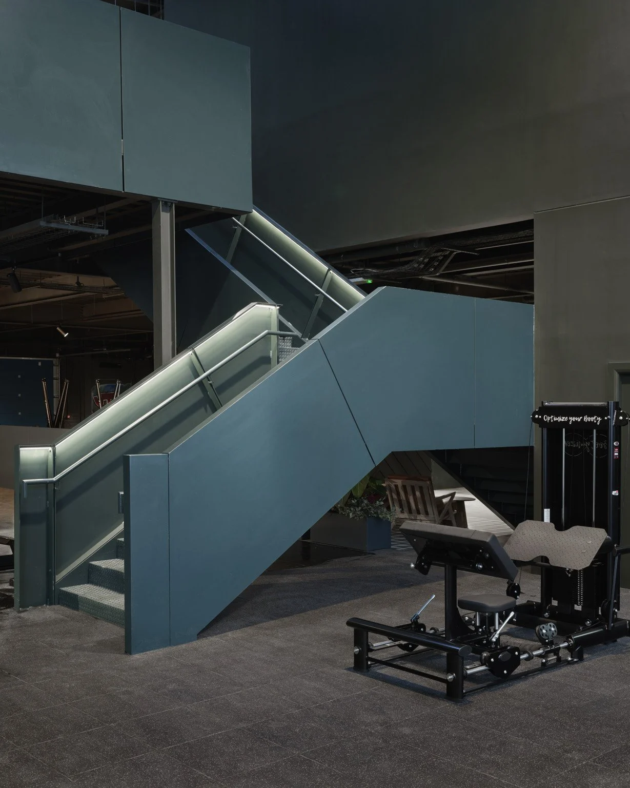 Stairs.jpg