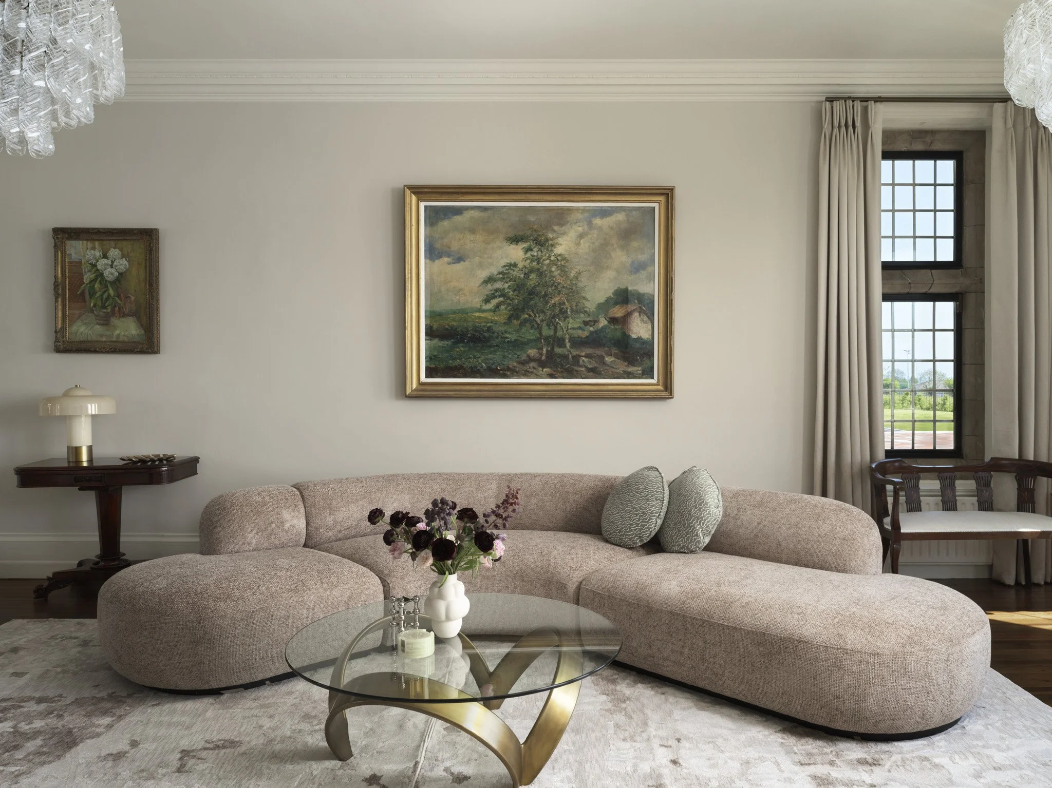 Master Couch.jpg