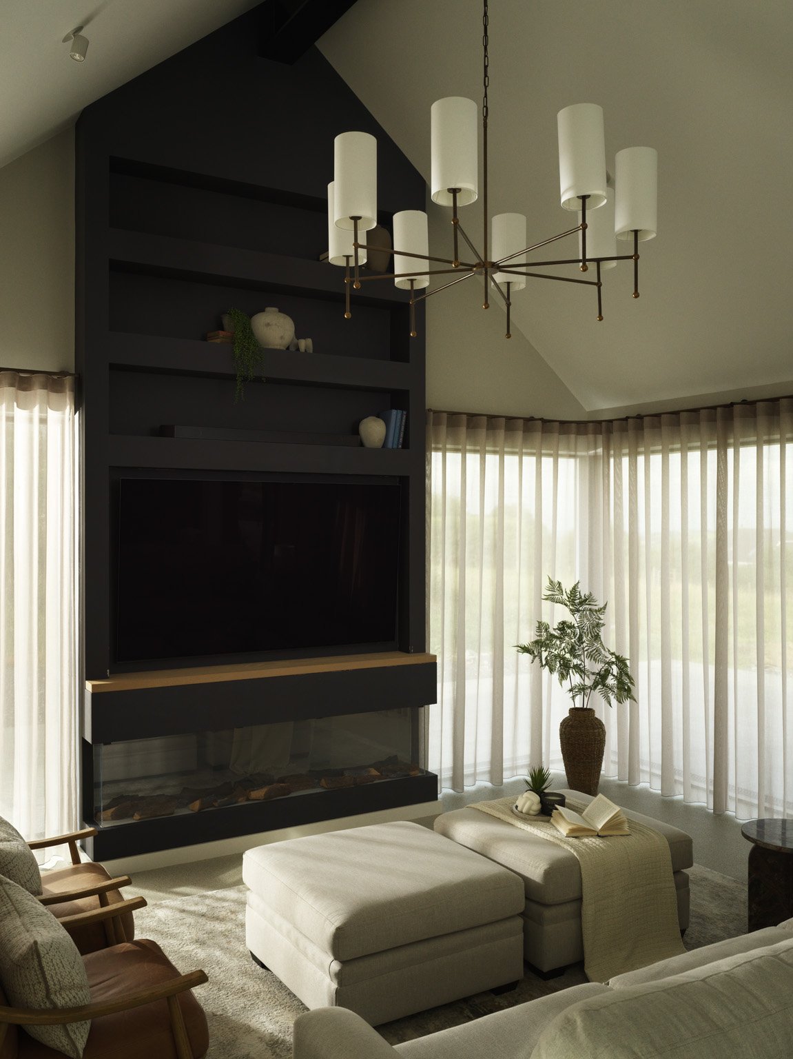 Living Area.jpg