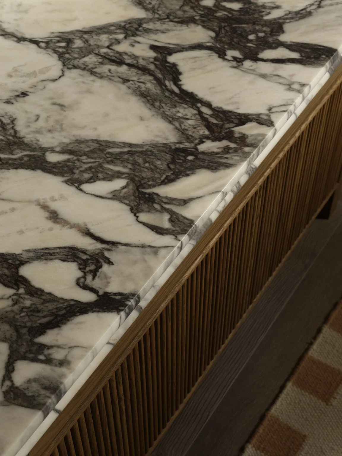 Marble Detail.jpg