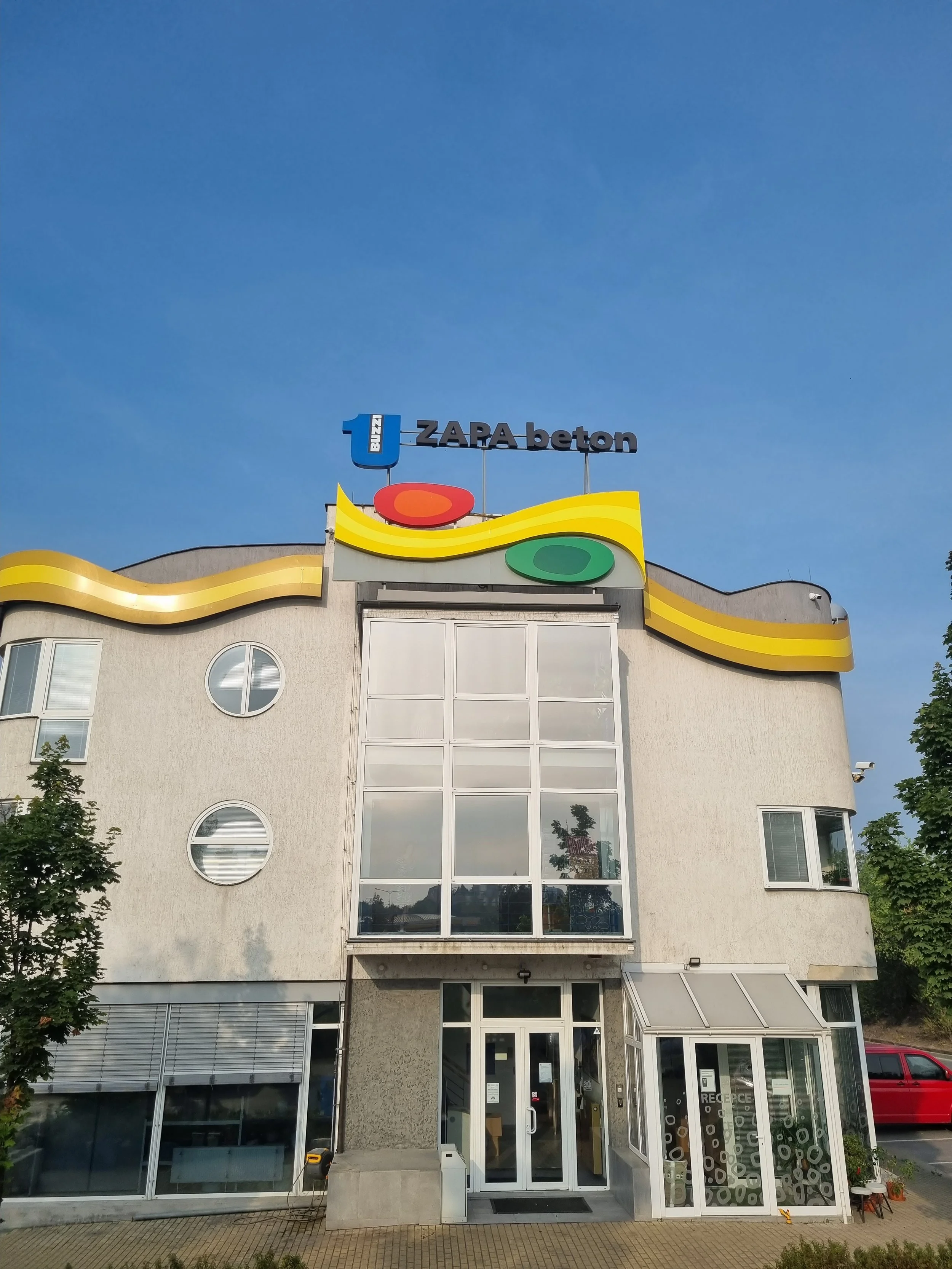 20220817_Kačerov_01.jpg