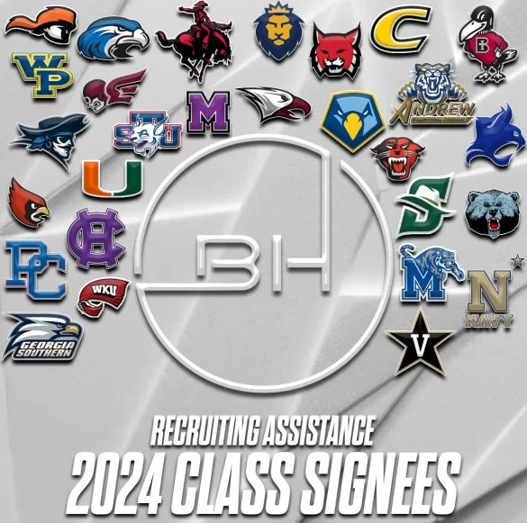 2024 Signing Class.jpeg