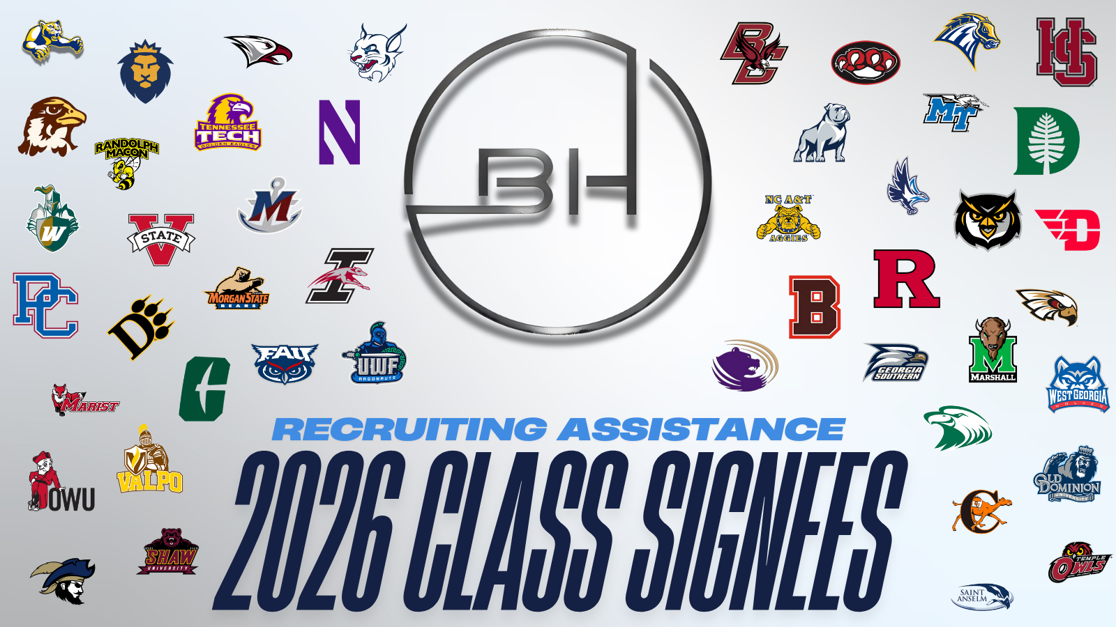 2026 Signing Class.png