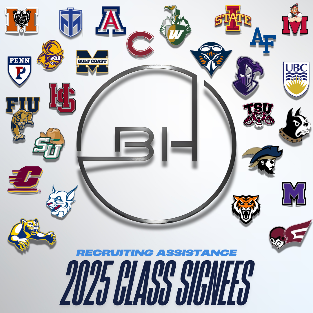 2025 Signing Class.png