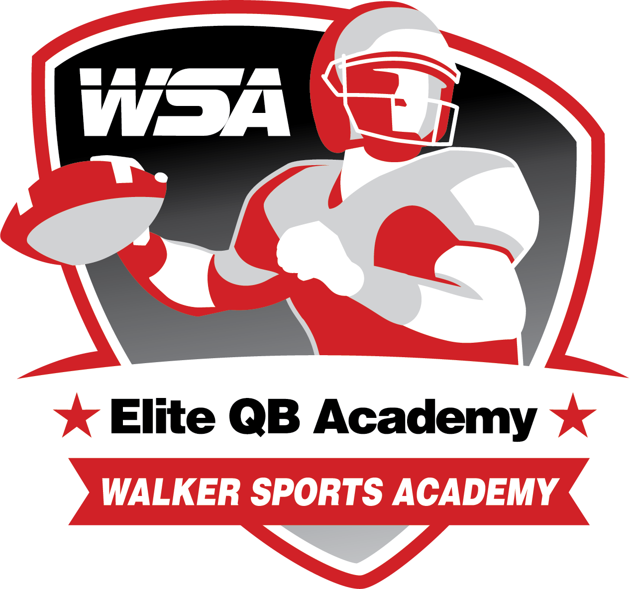 WSA-cut-logoRED (8).png