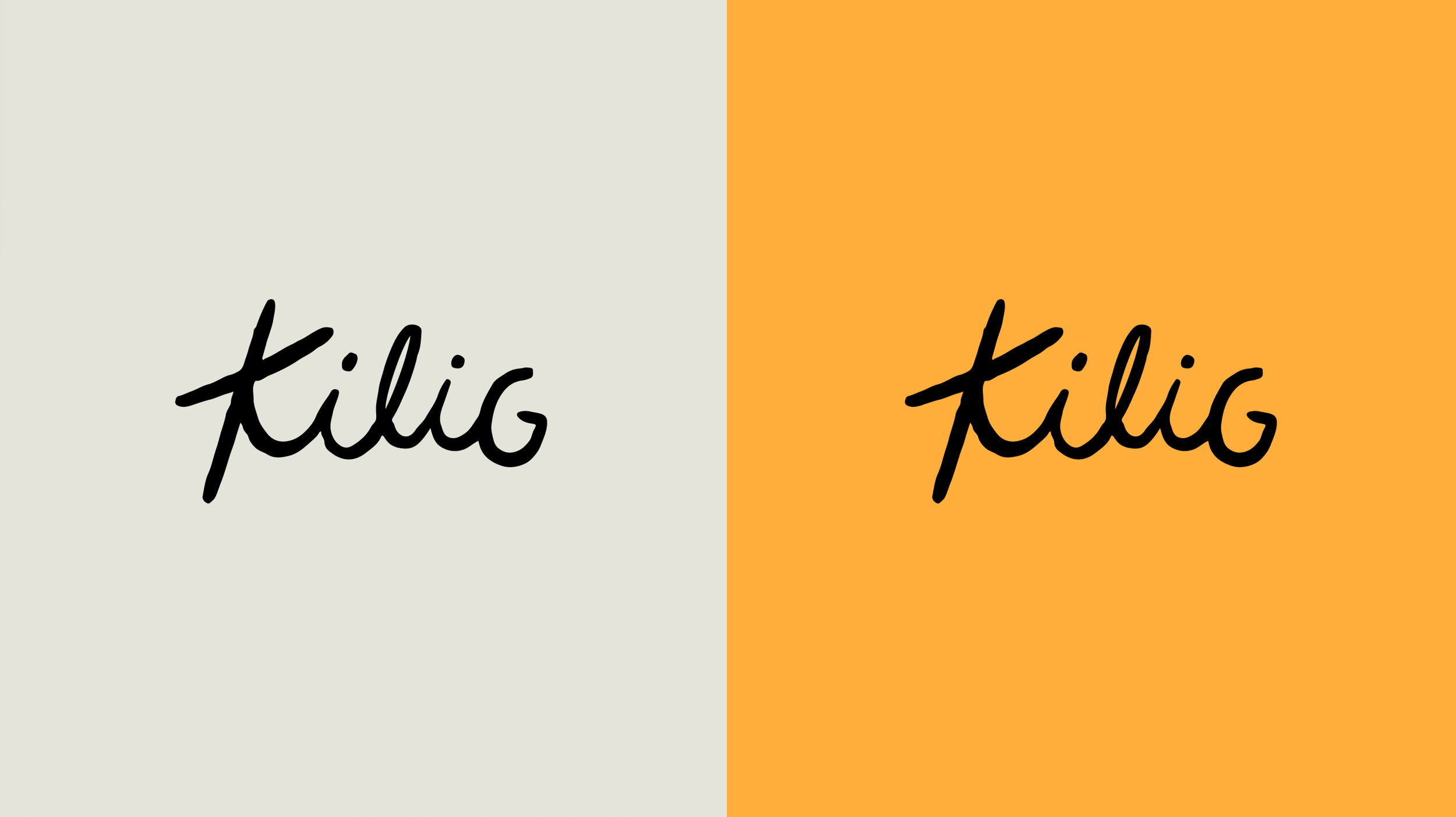 Screenshot 2026-04-20 at 14.09.20.png