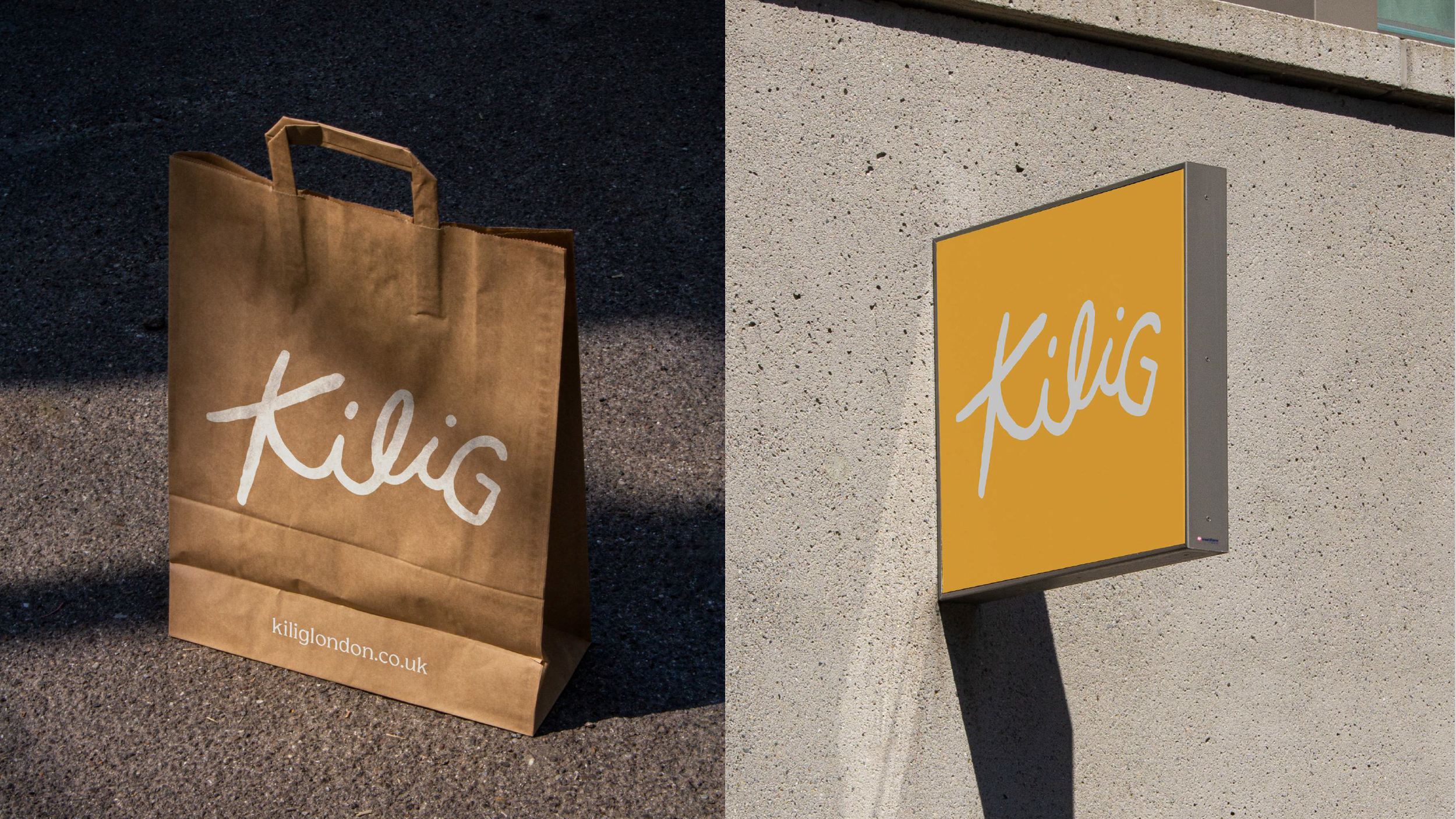 Screenshot 2026-04-20 at 14.08.01.png