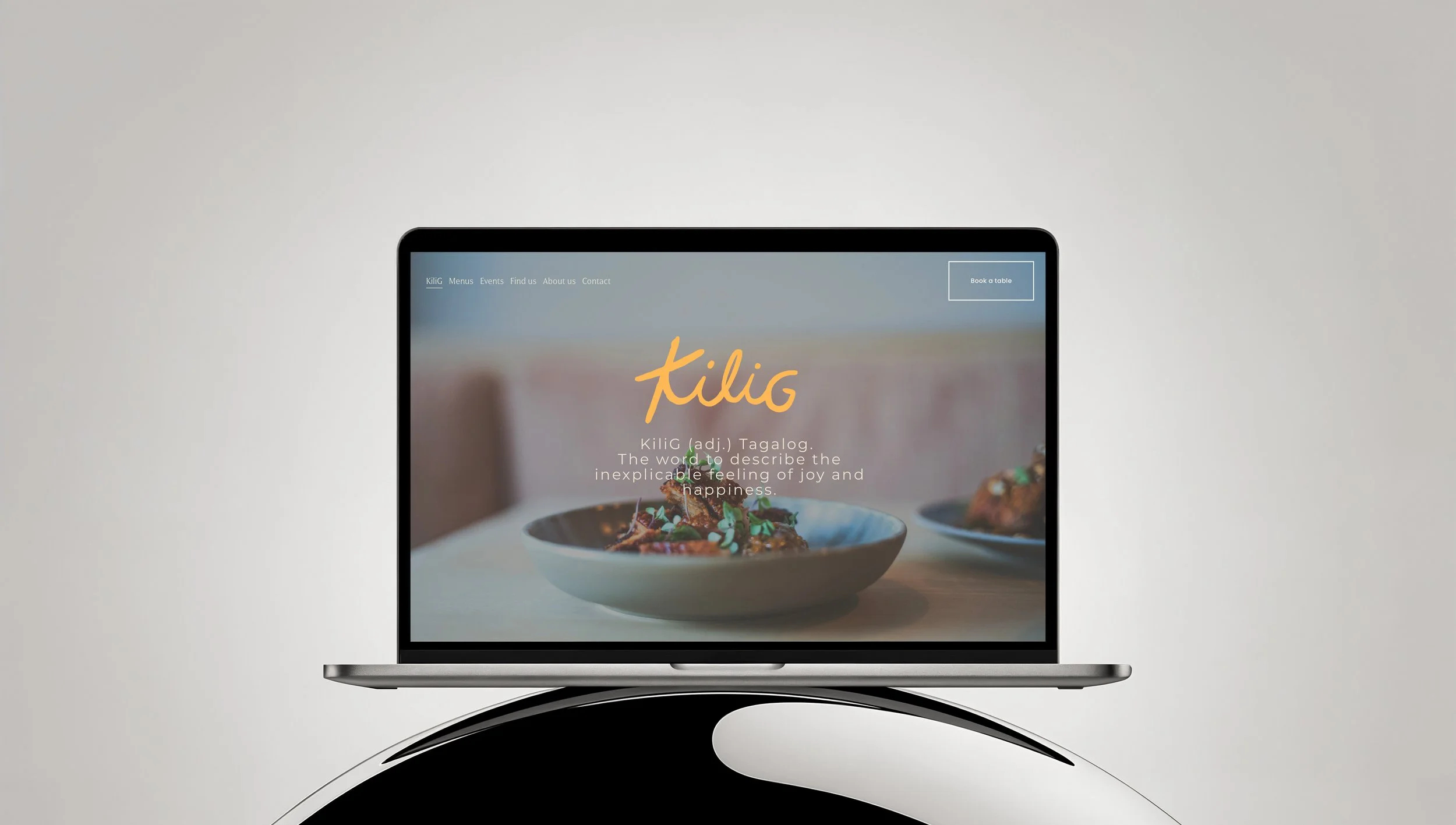 kilig web laptop.jpg