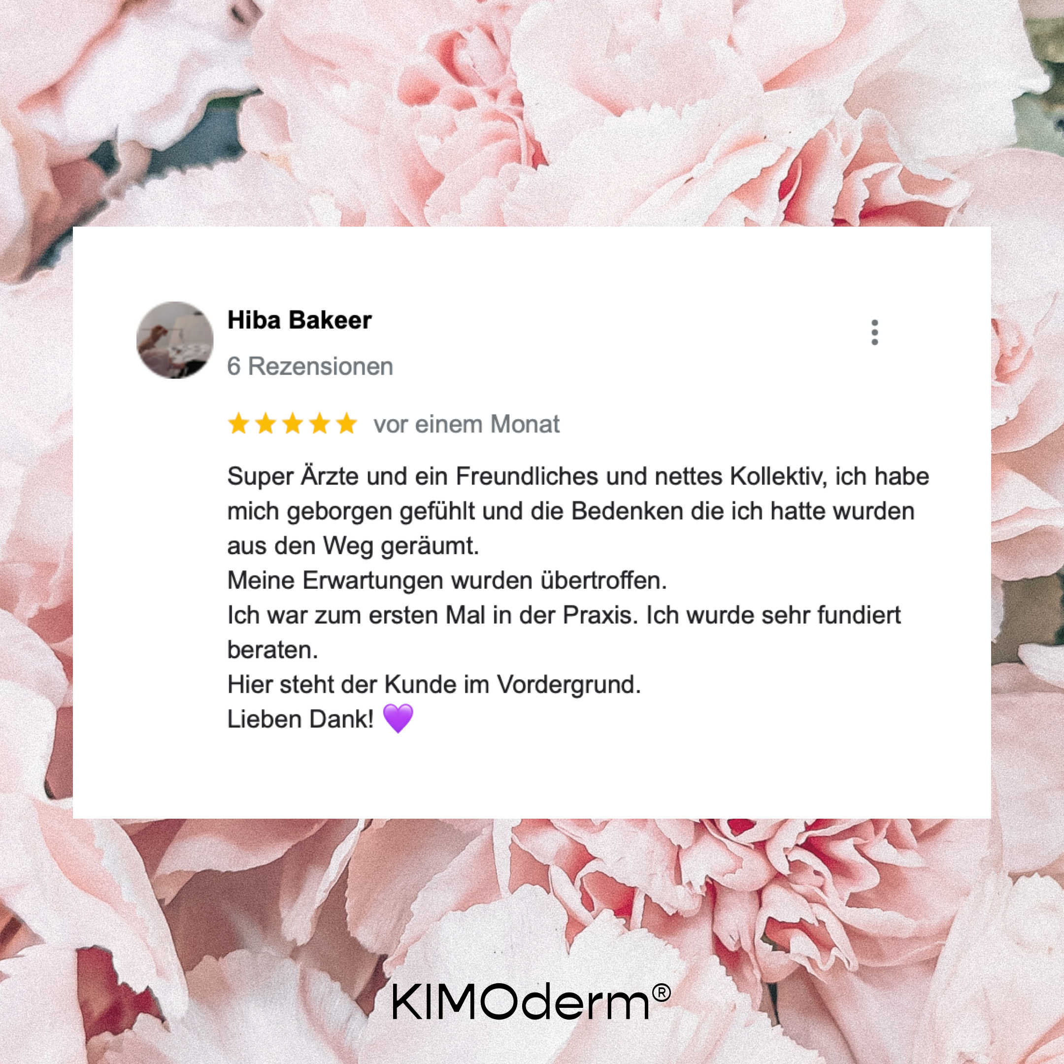 Rezension_Hiba@2x.png