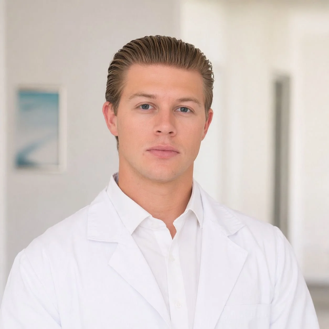Maximilian Teicher
