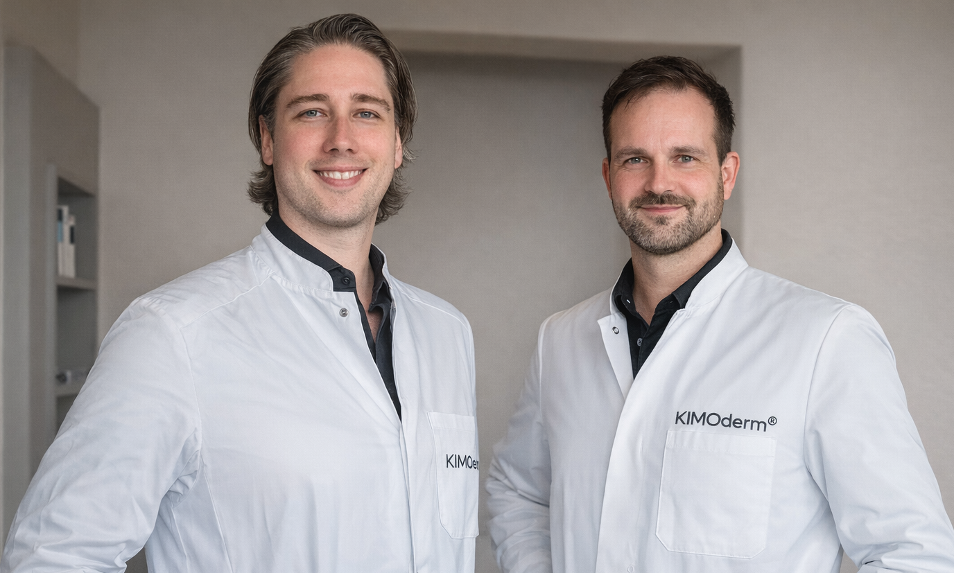 KIMOderm_Dr_Keinki_Christian_Monz.png