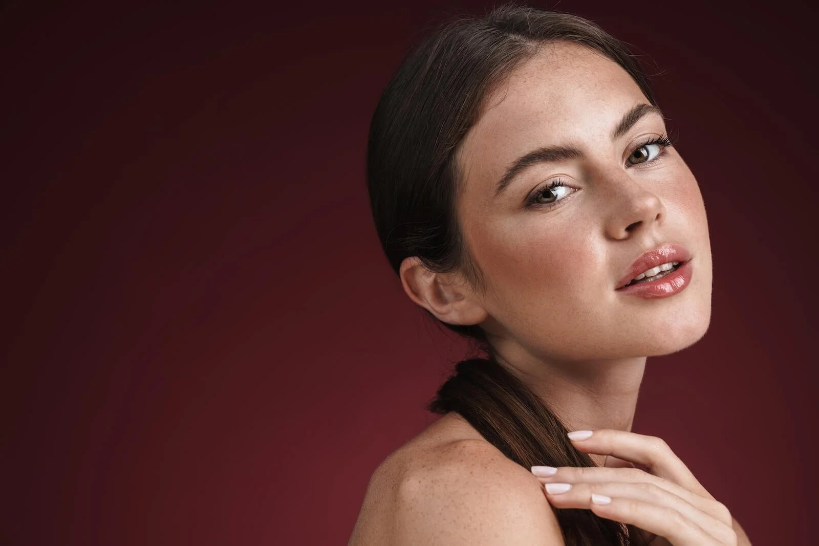 KIMOderm – Praxis für ästhetische Medizin in Berlin