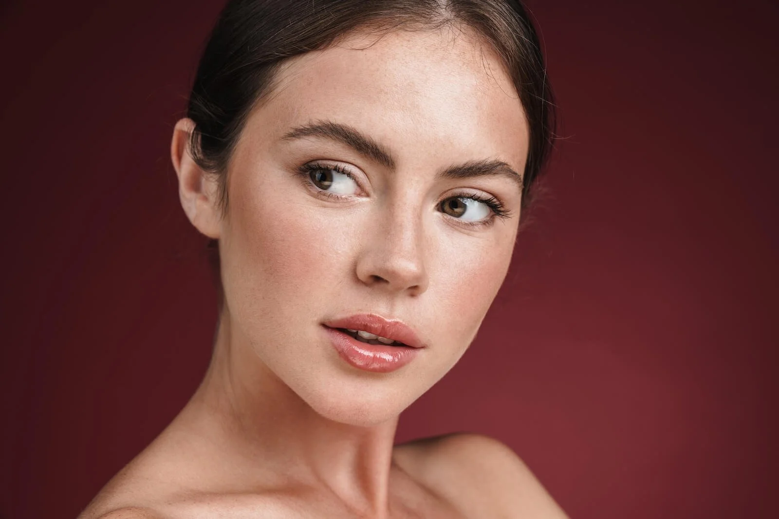 KIMOderm – Faltenunterspritzung in Berlin