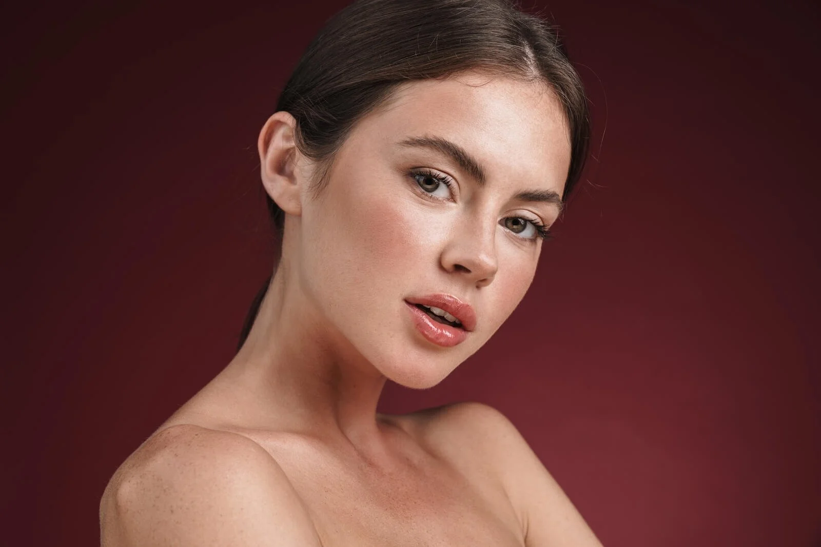 KIMOderm Faltenbehandlung Berlin