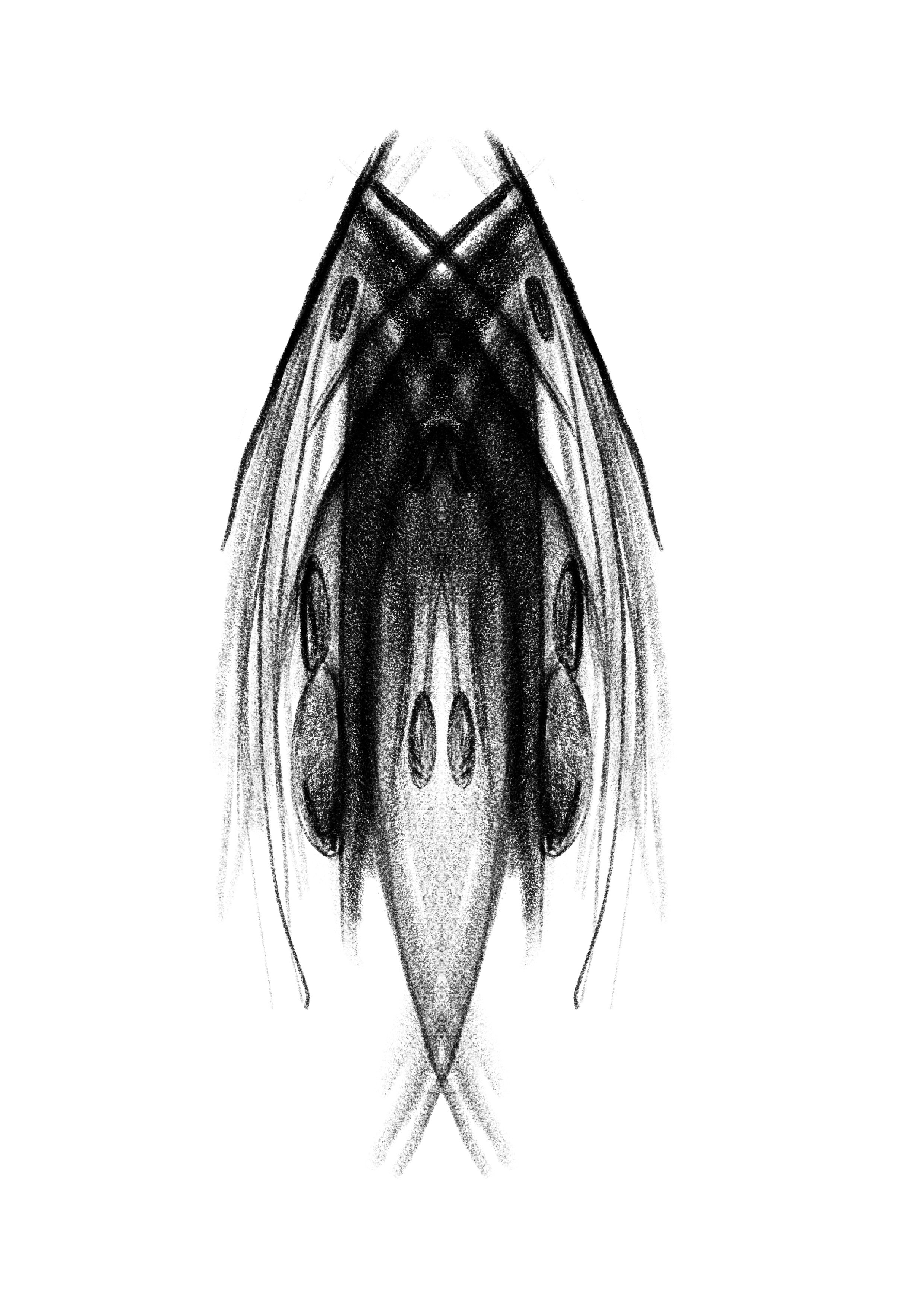 Untitled_Artwork 84.jpg