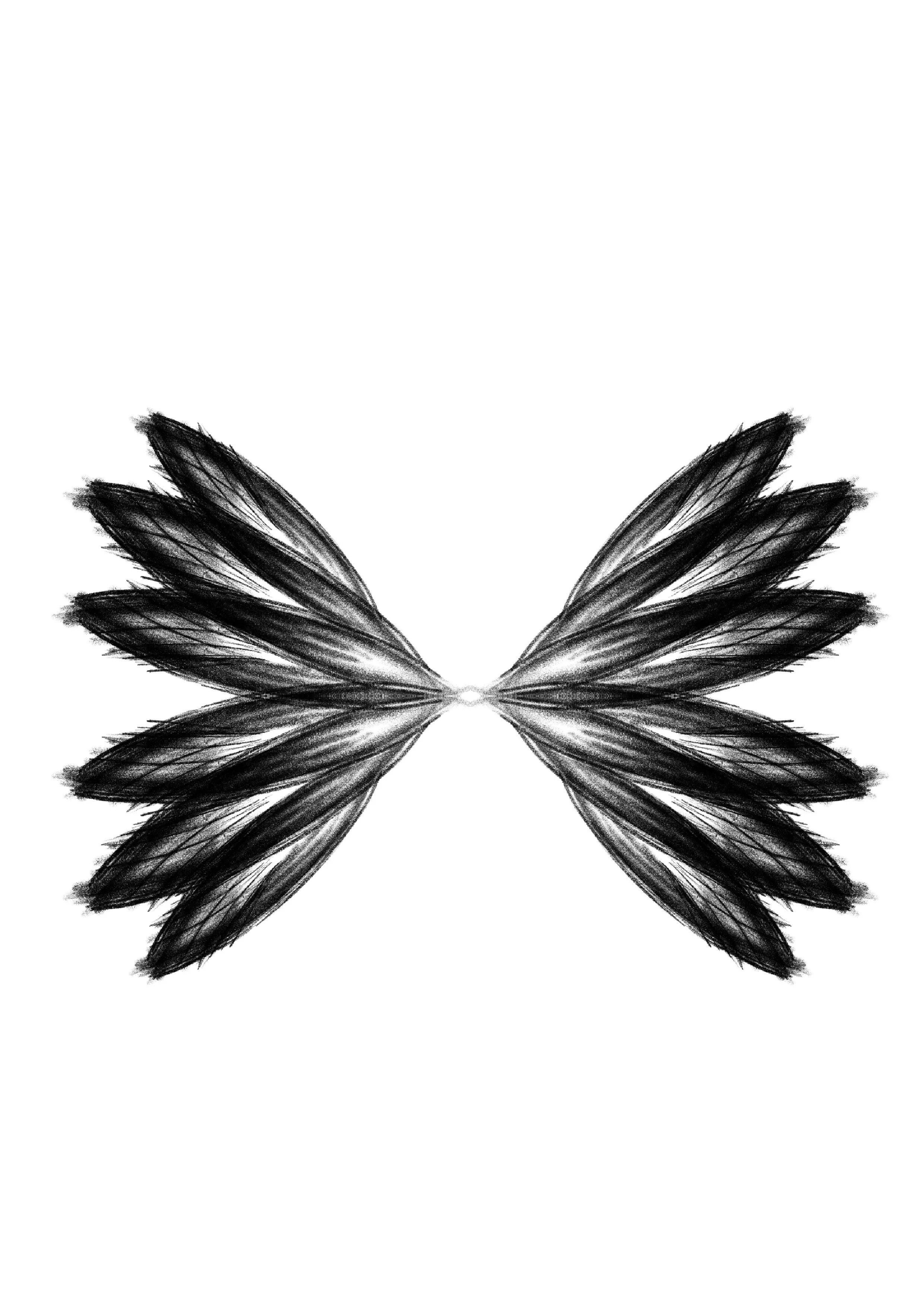 Untitled_Artwork 82.jpg