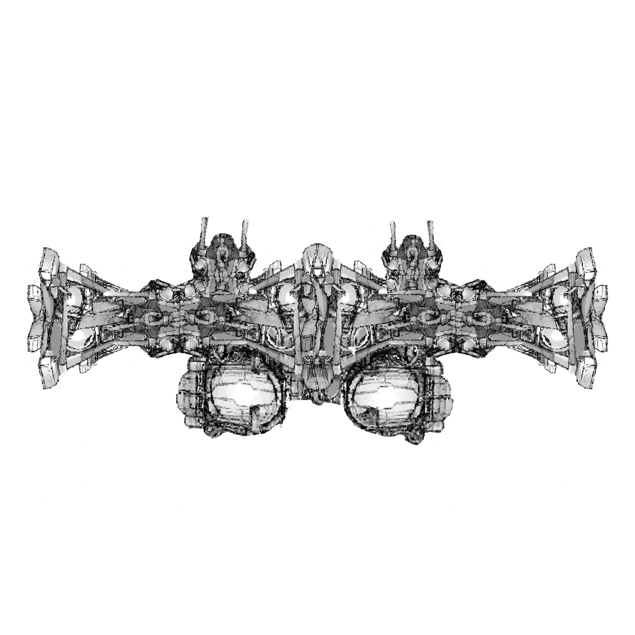 Untitled_Artwork 28.jpg