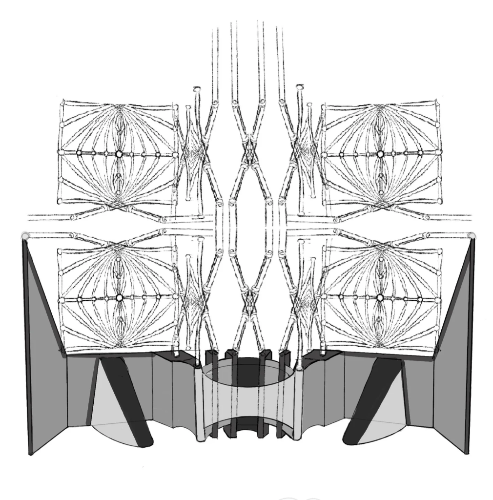 Screenshot 2026-03-12 at 12.16.04.png