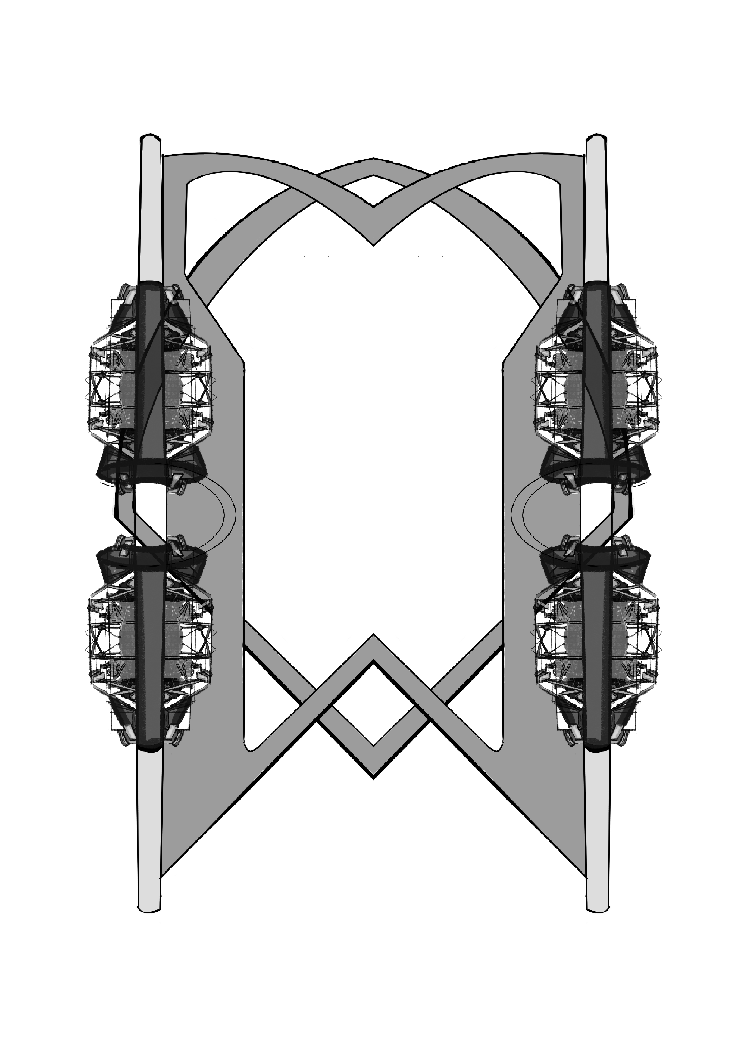 Untitled_Artwork 3.png