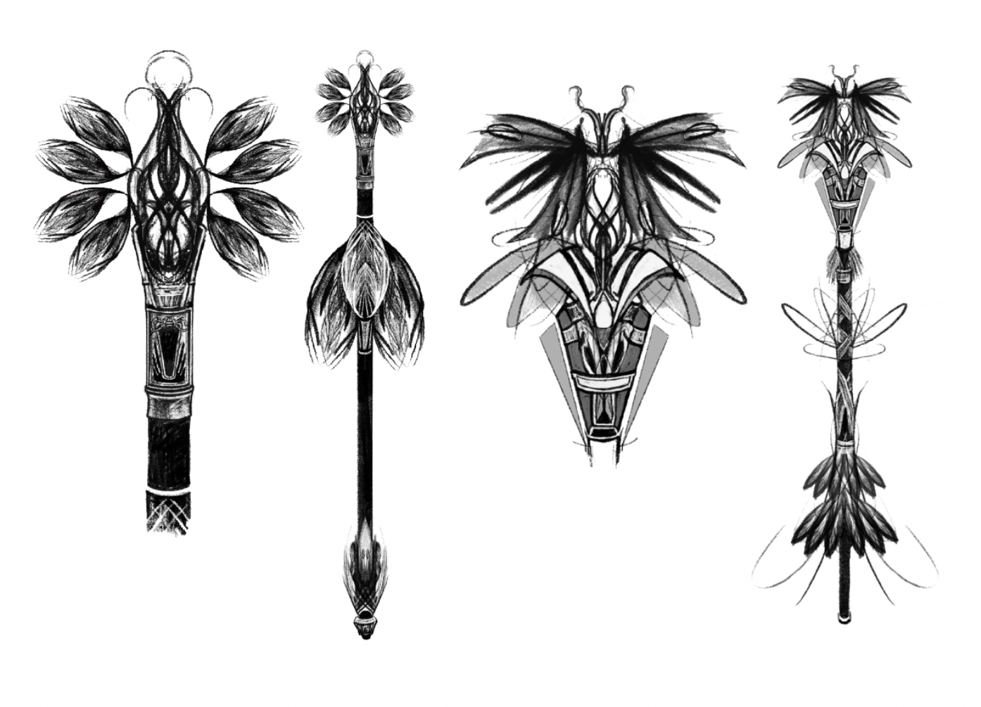 Screenshot 2026-03-11 at 15.41.41.png