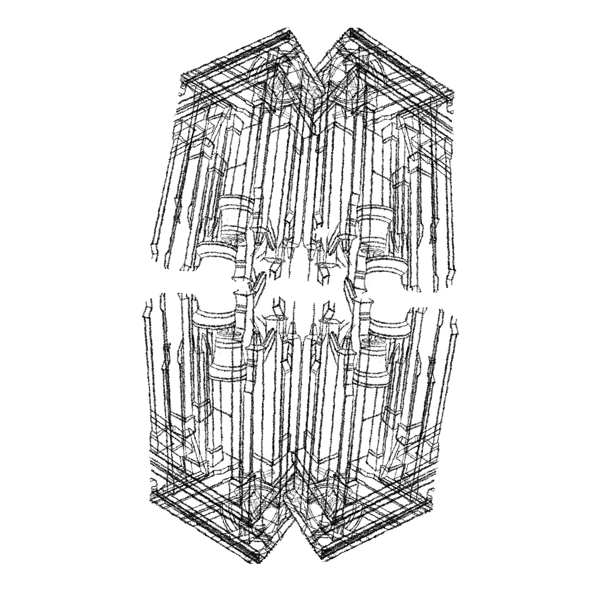 Untitled_Artwork 32.jpg