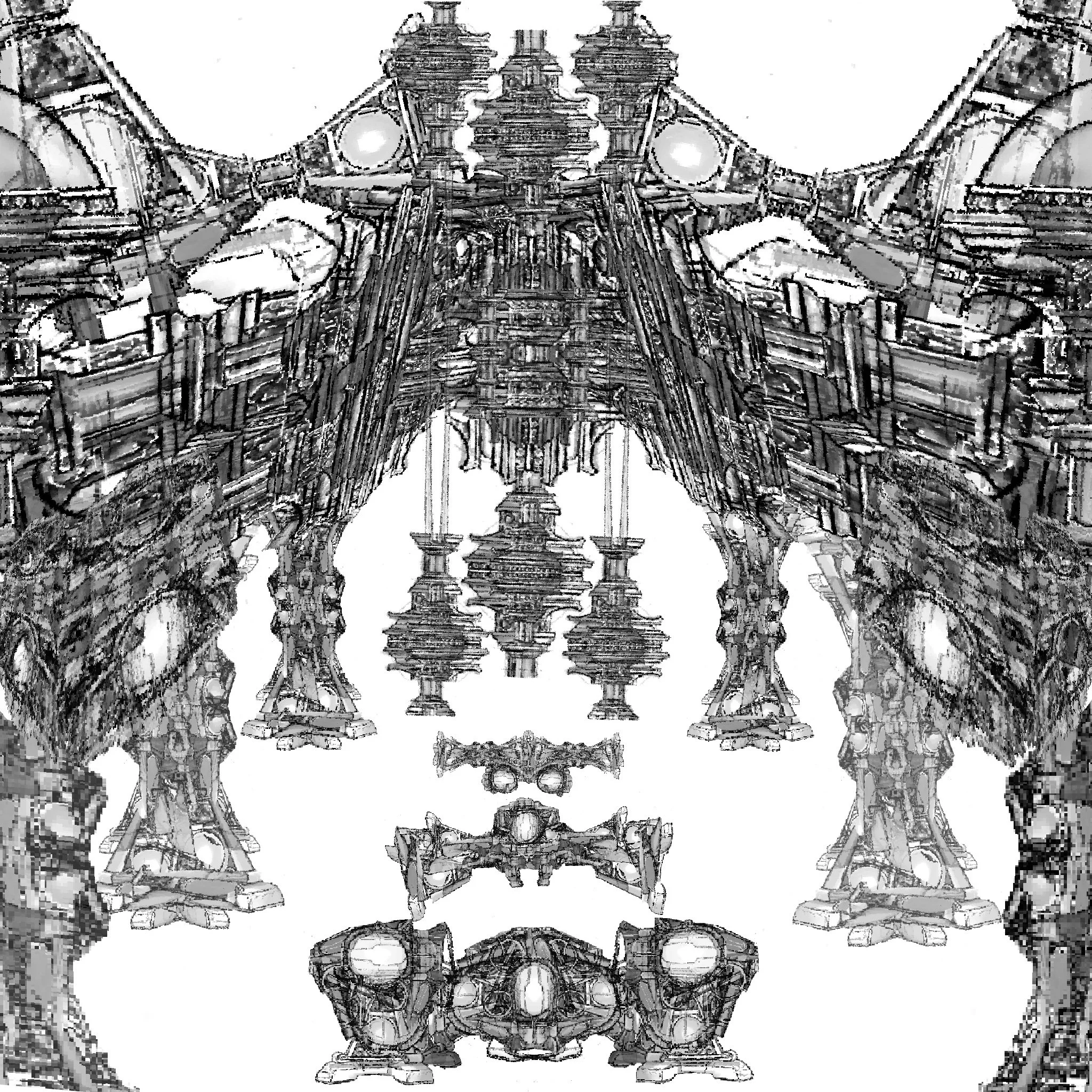 Untitled_Artwork 30.jpg