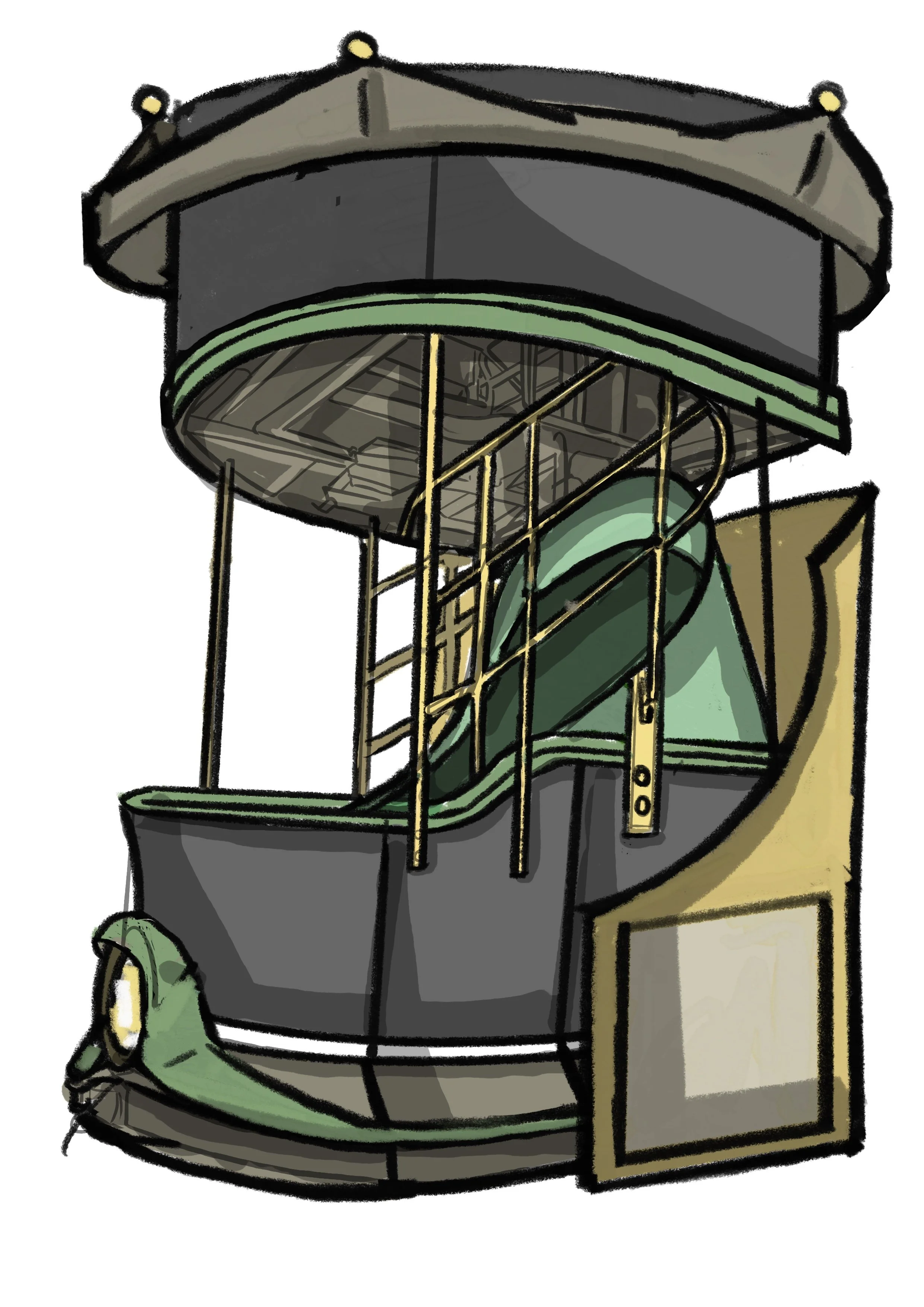 Untitled_Artwork 102.jpg