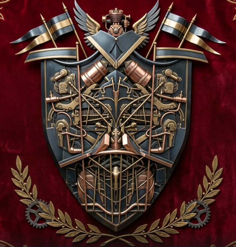 Screenshot 2026-03-12 at 01.26.32.png