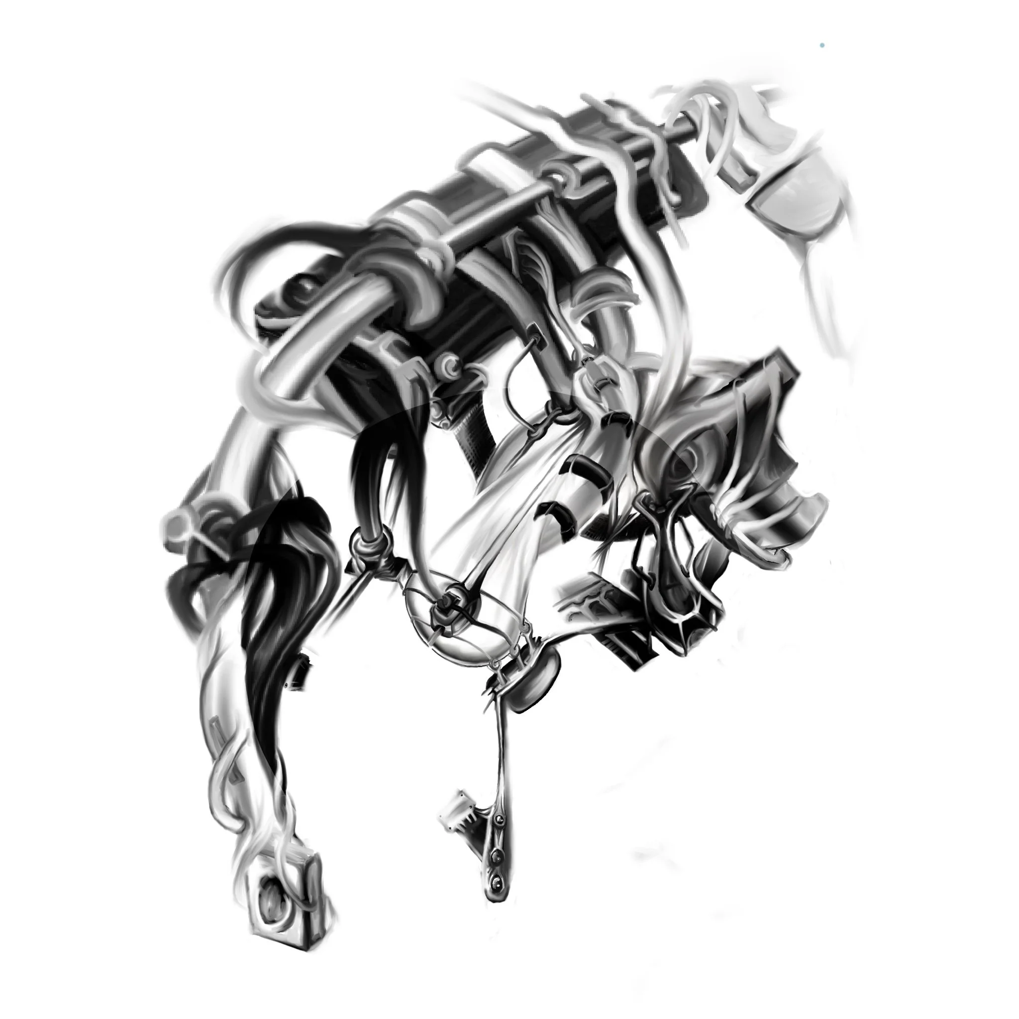 Untitled_Artwork 40.jpg